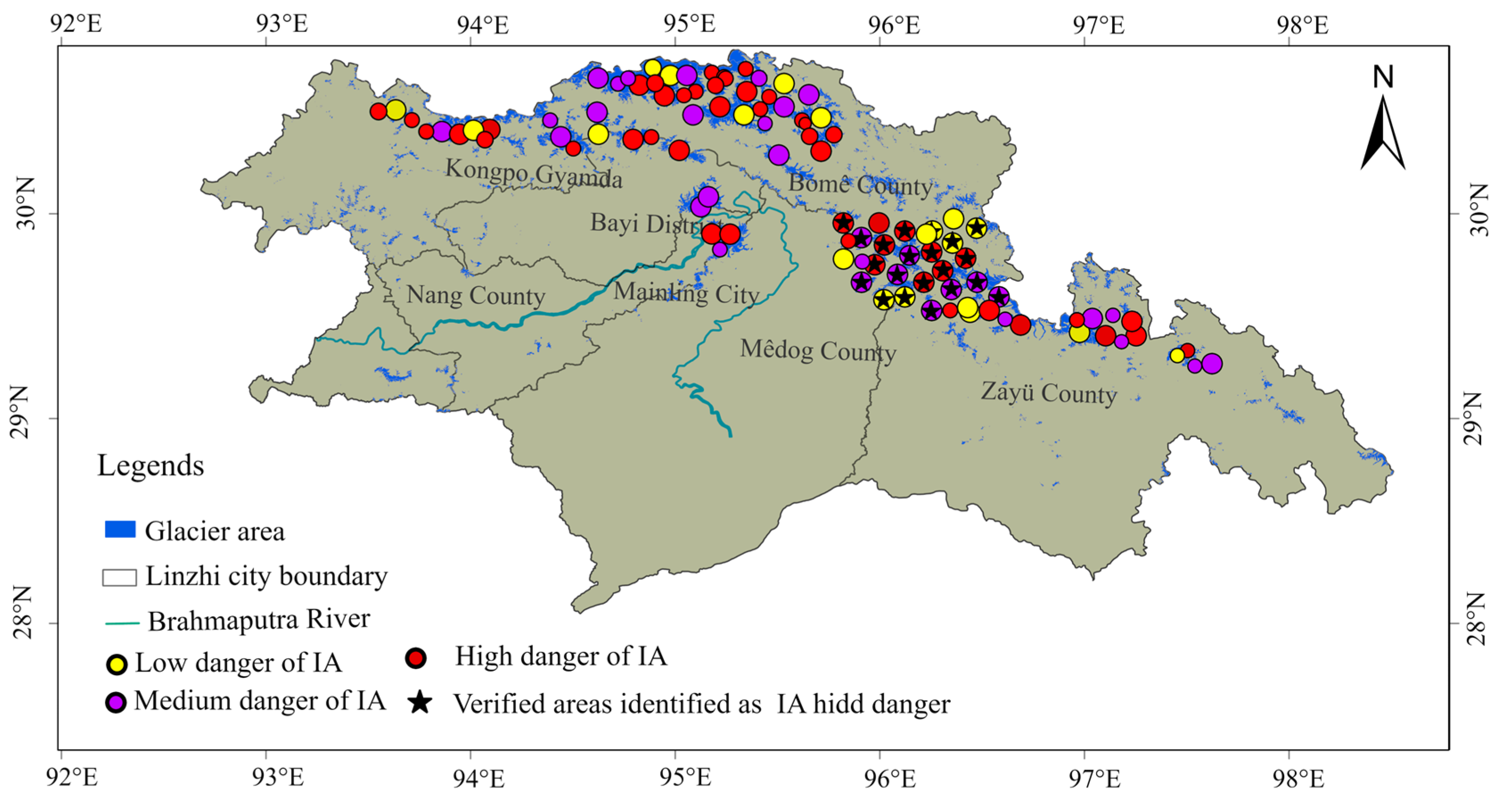 Remotesensing 16 04041 g021