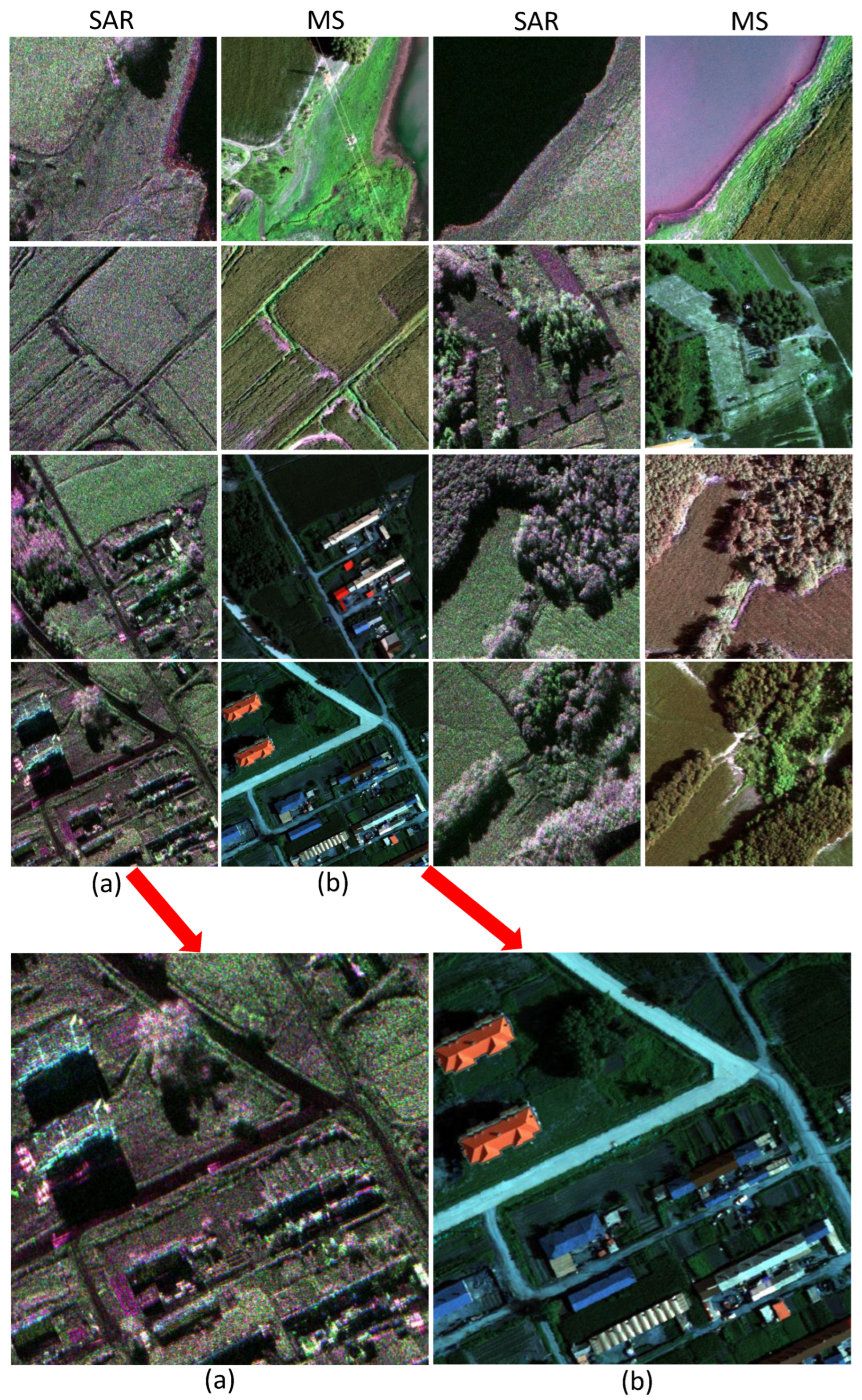 Remotesensing 16 04045 g004