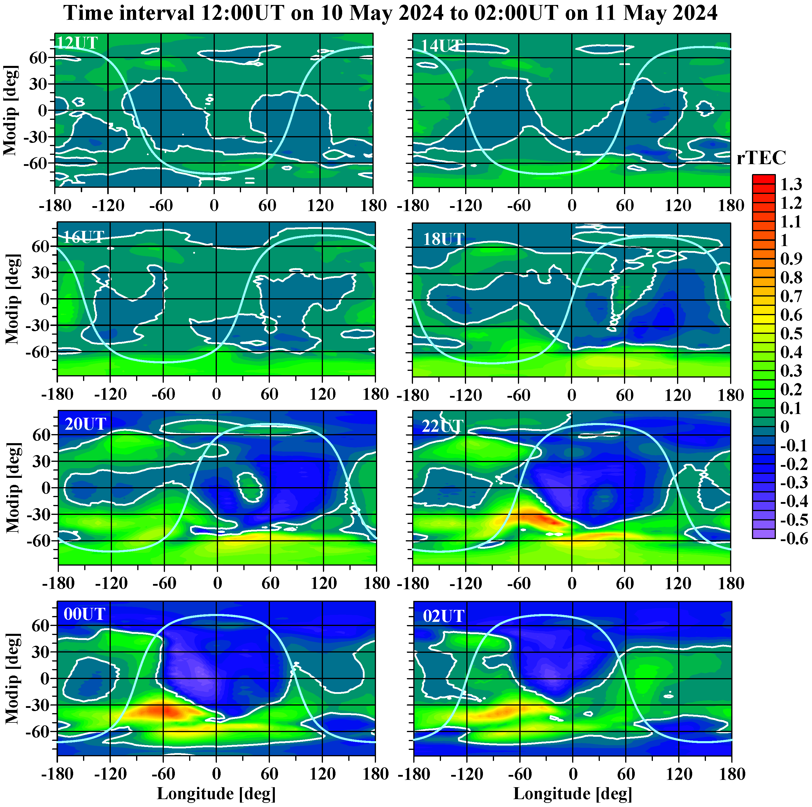 Remotesensing 16 04046 g003