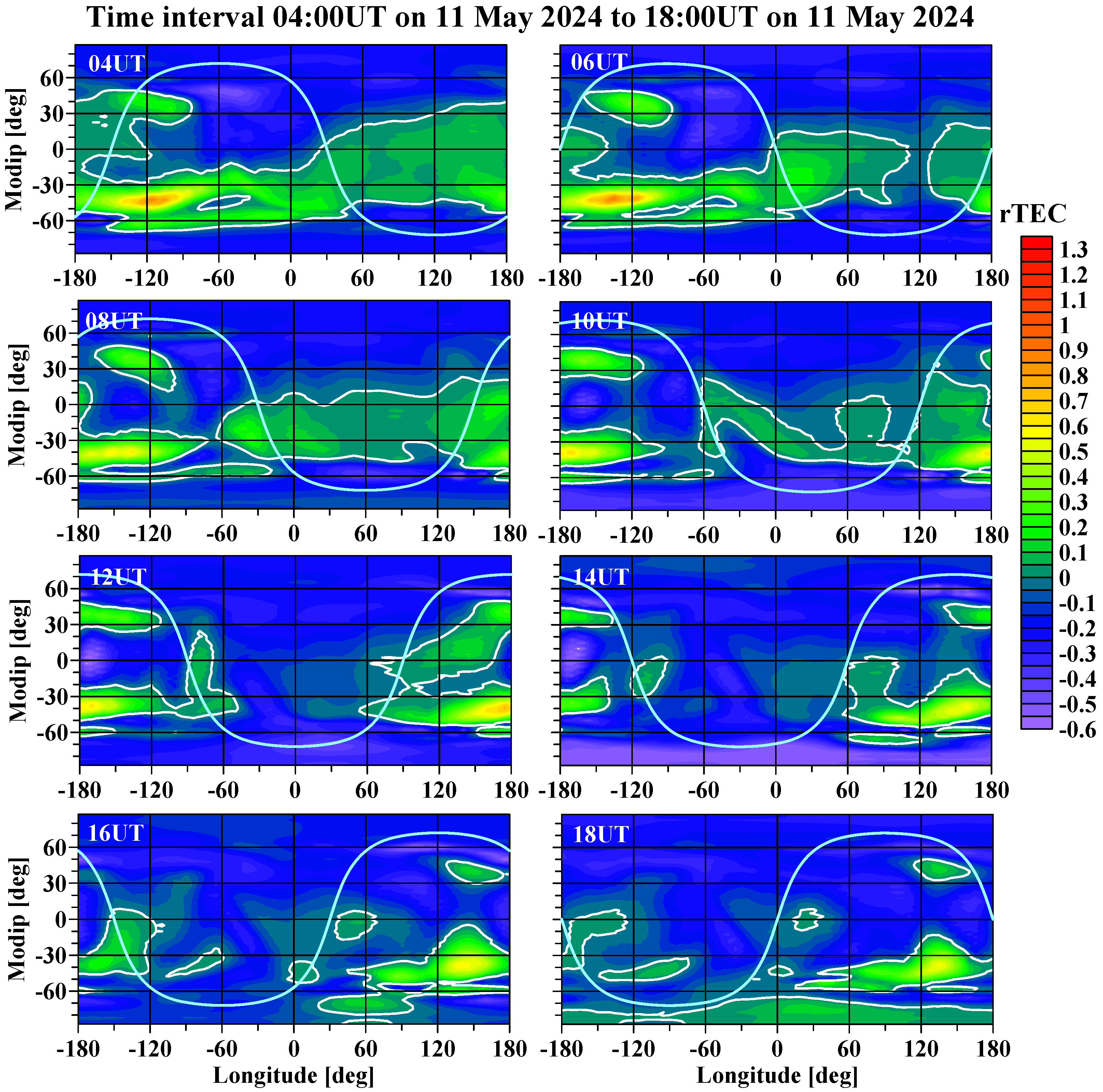 Remotesensing 16 04046 g004