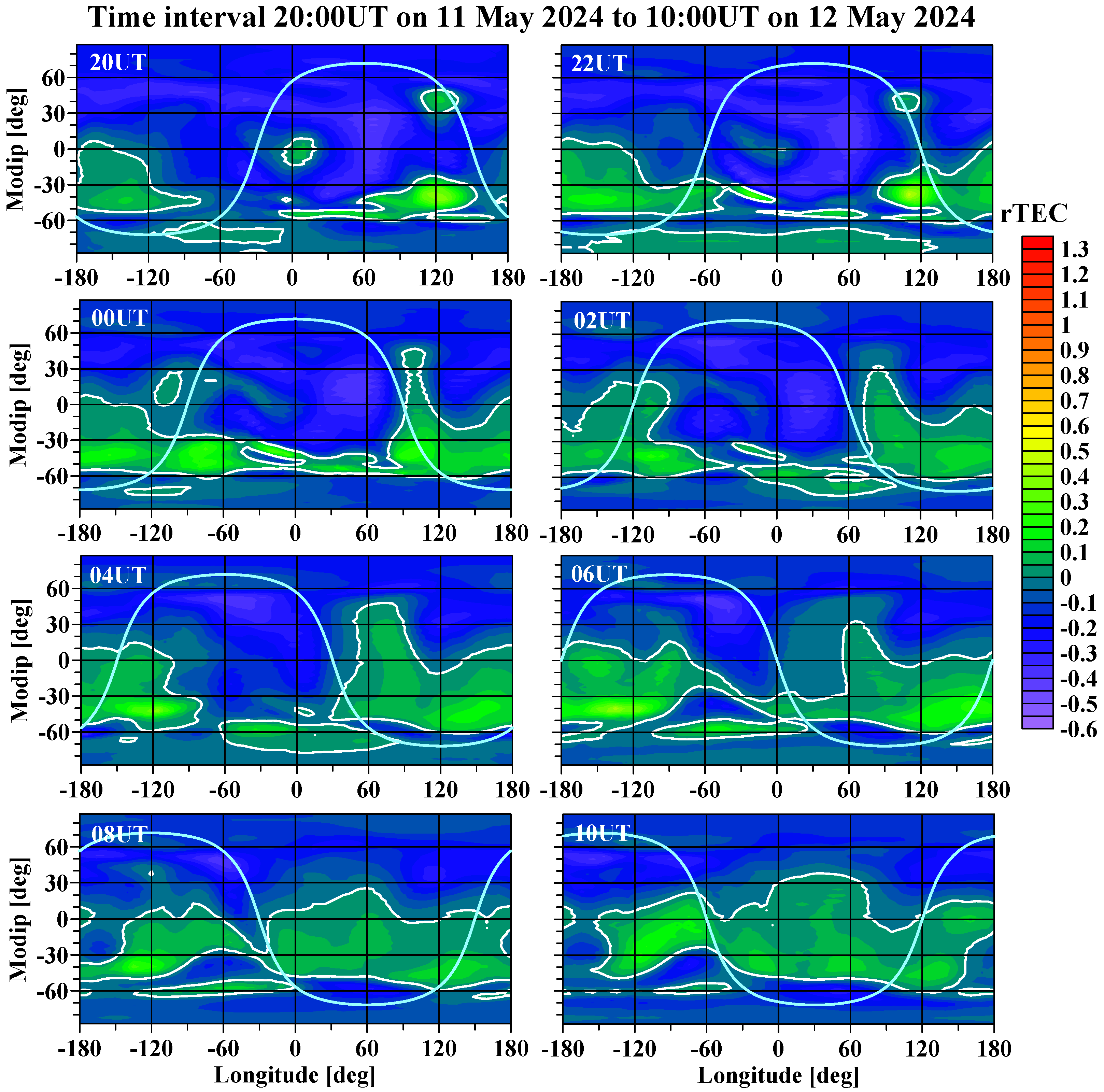 Remotesensing 16 04046 g005