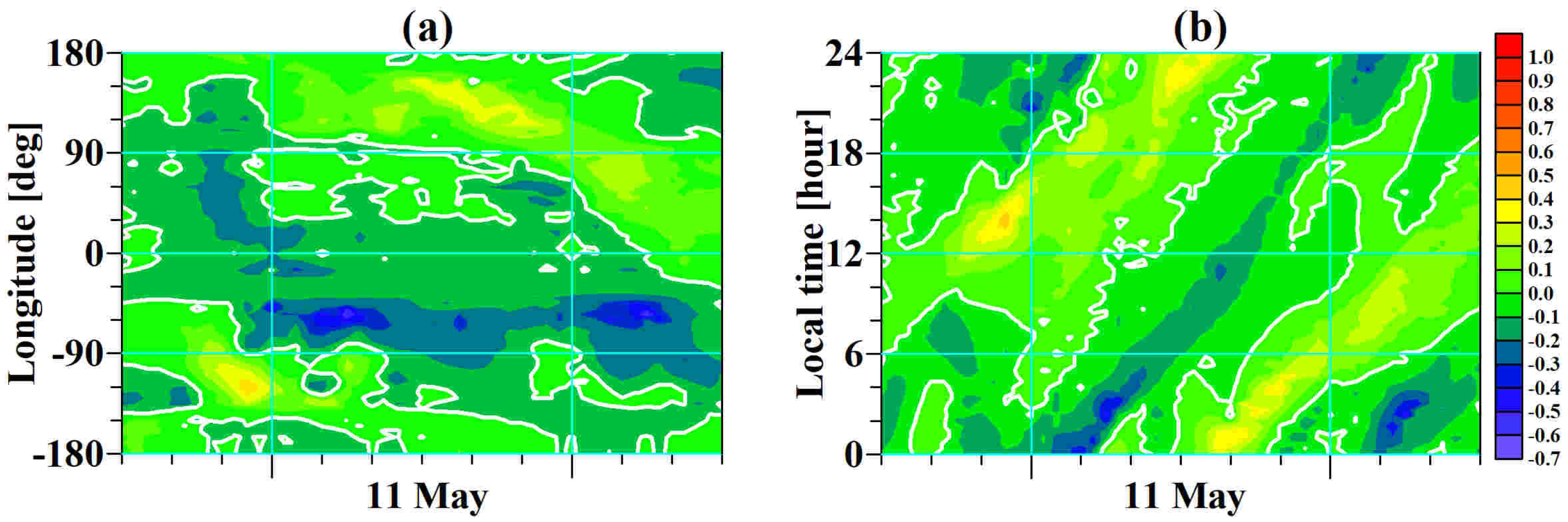 Remotesensing 16 04046 g010