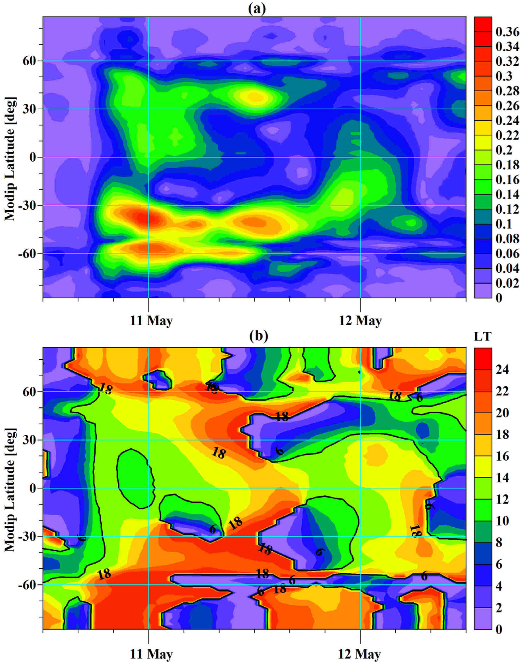 Remotesensing 16 04046 g011