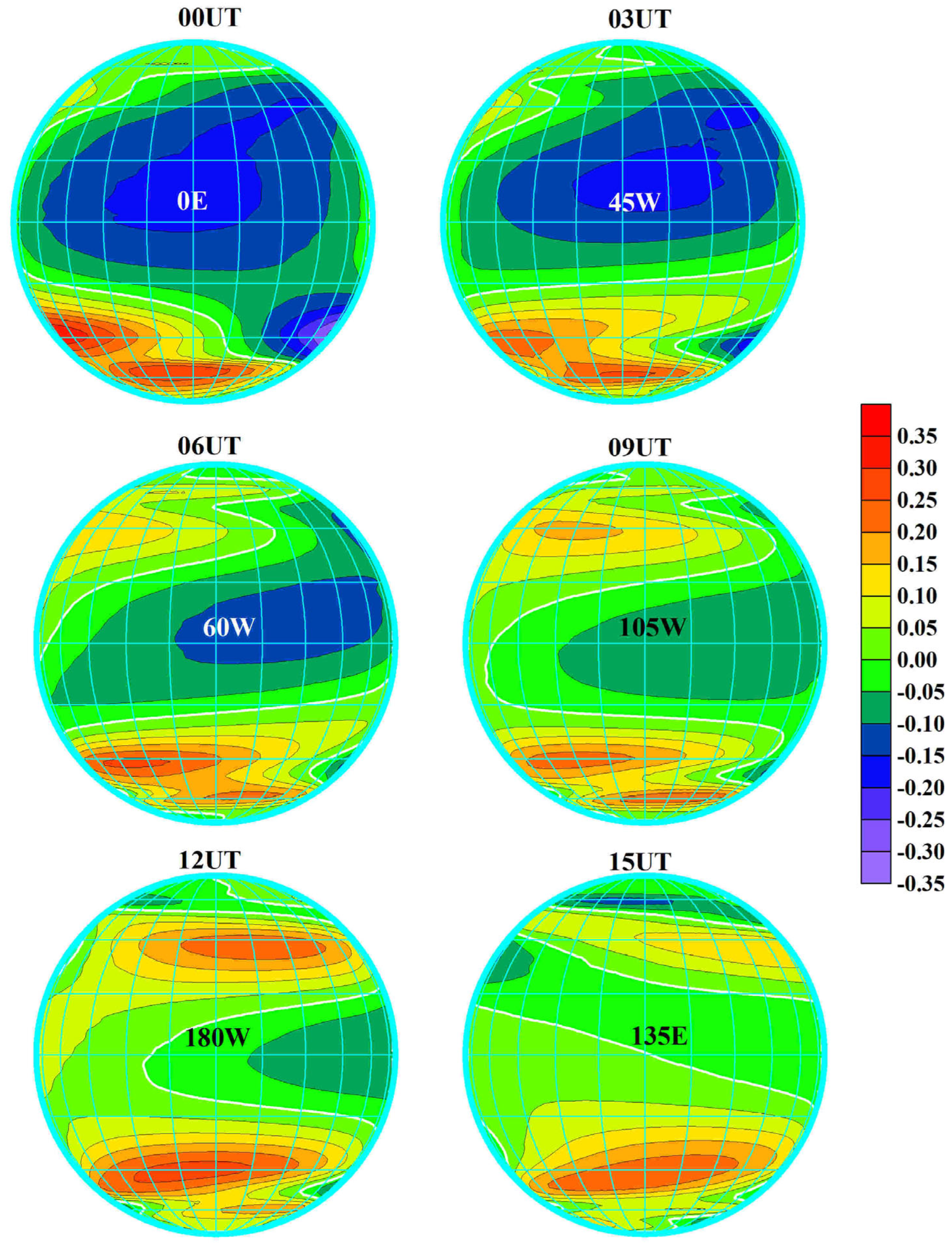 Remotesensing 16 04046 g015