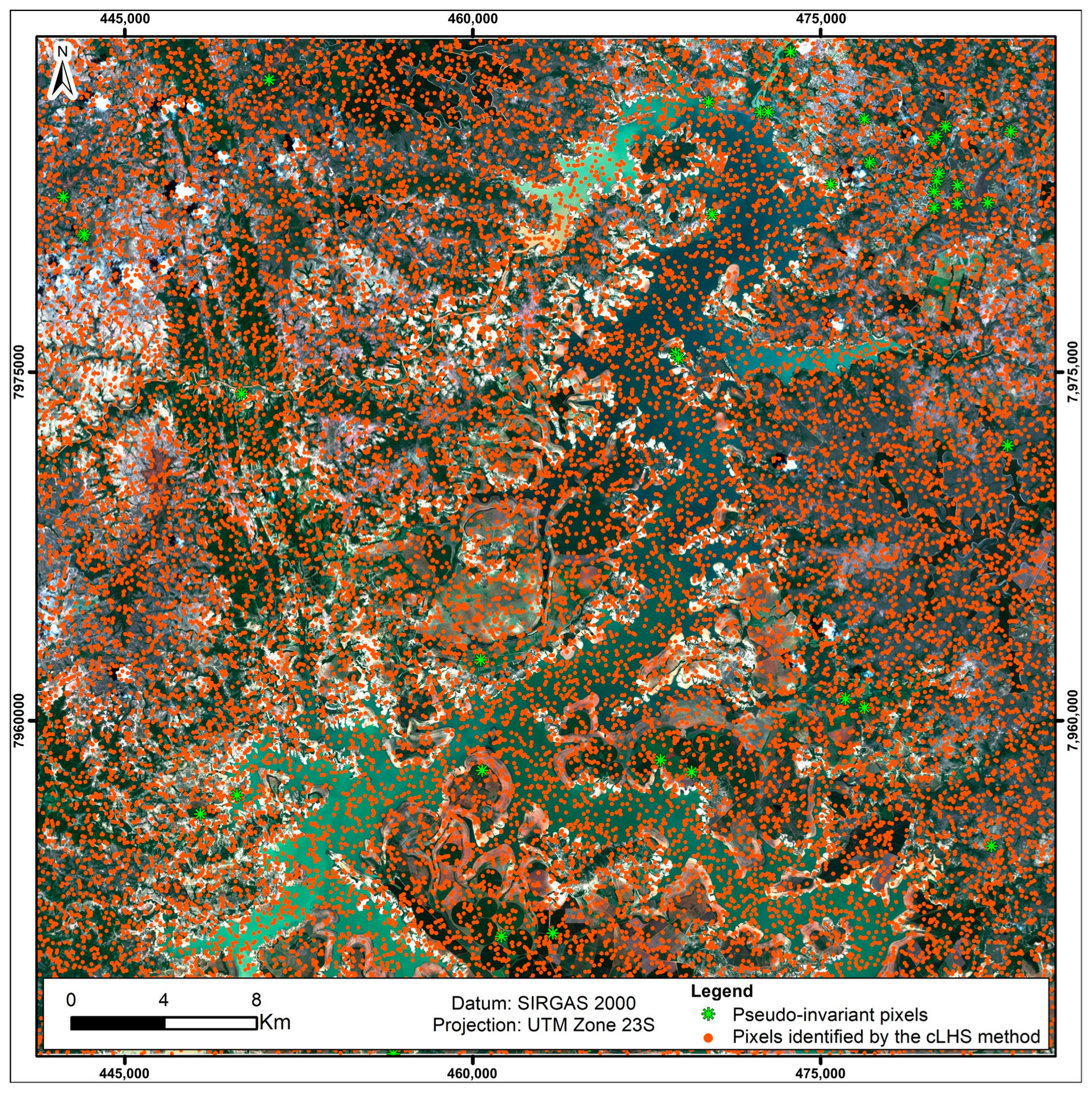 Remotesensing 16 04047 g003