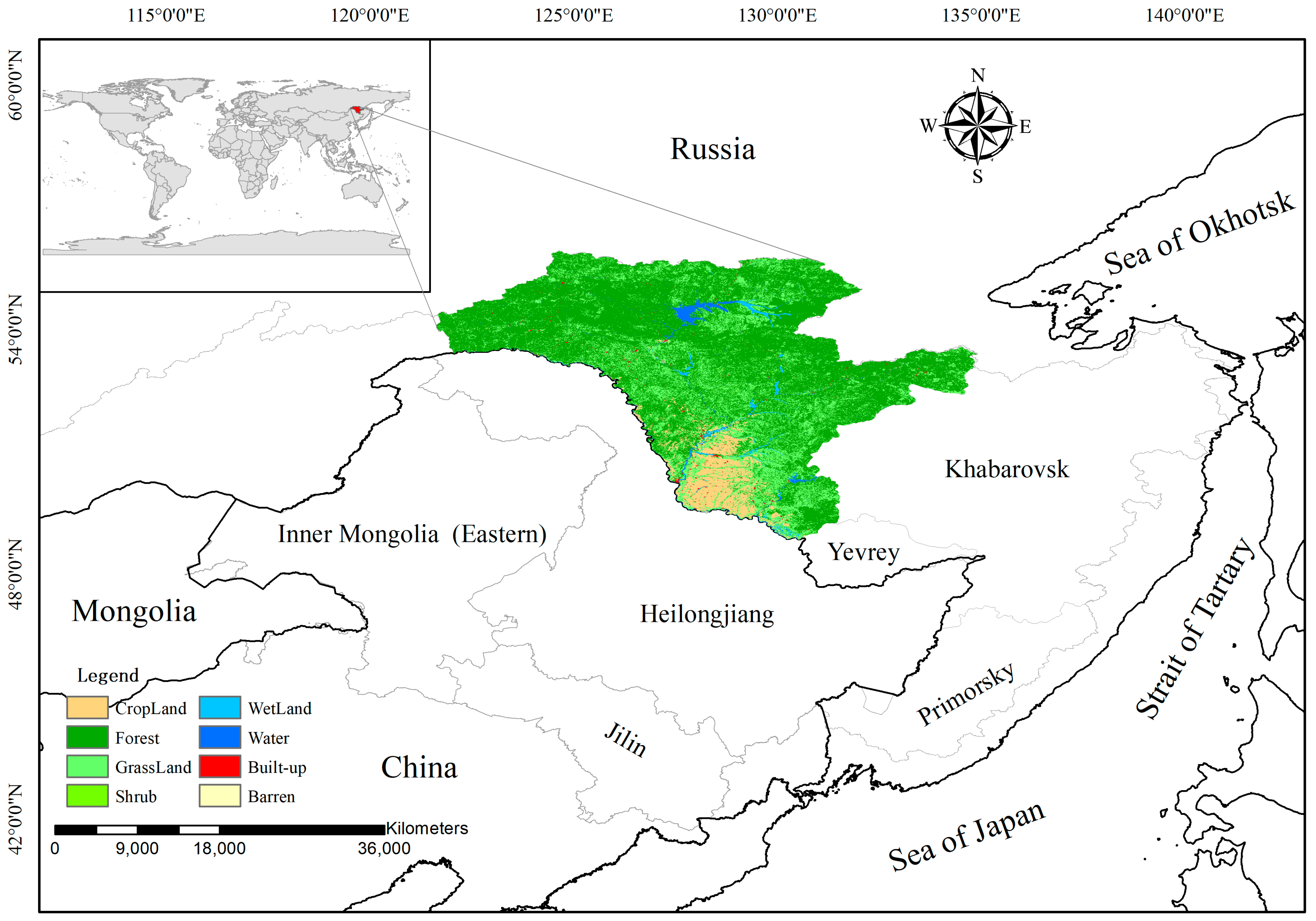 Remotesensing 16 04048 g001