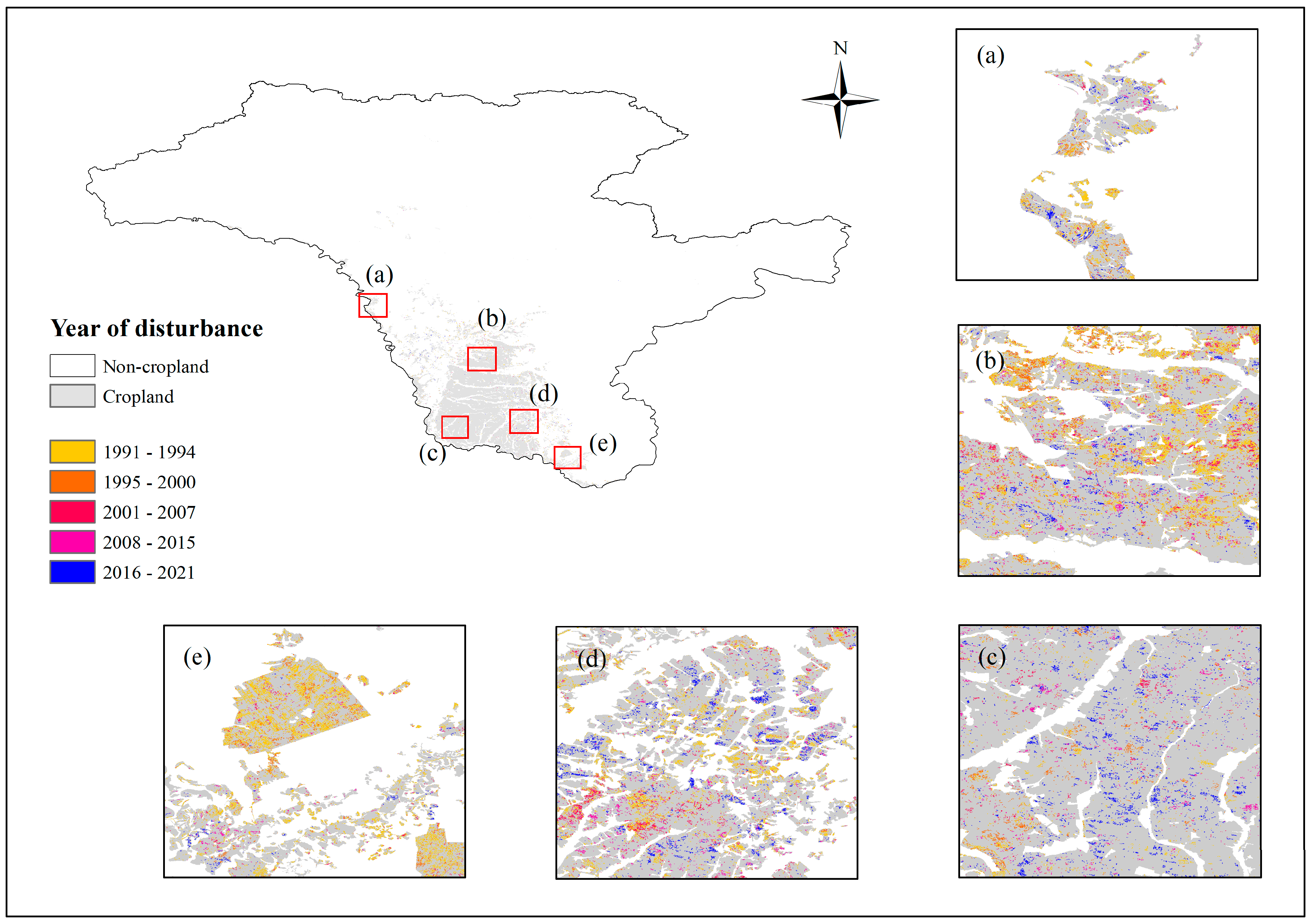 Remotesensing 16 04048 g005
