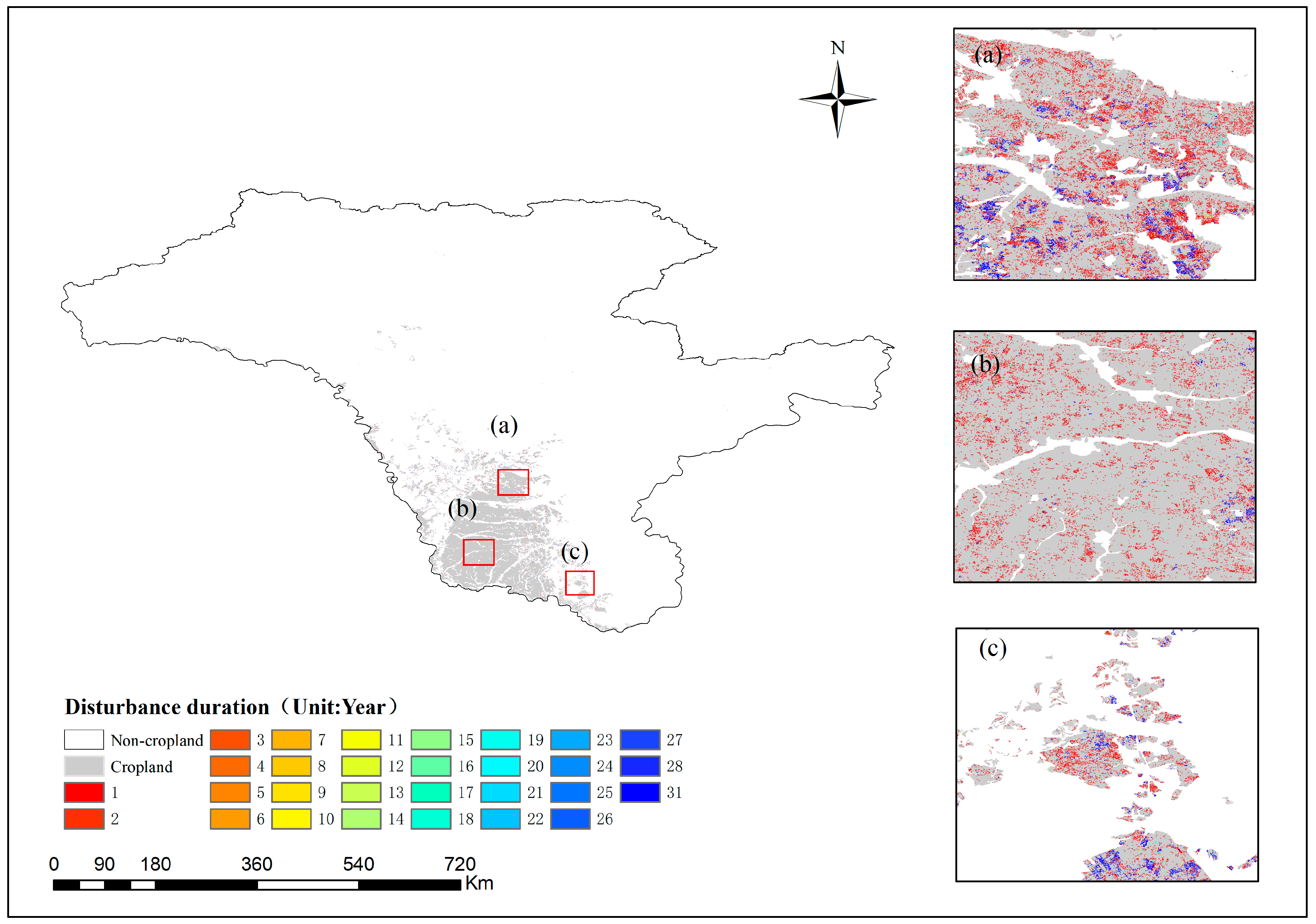 Remotesensing 16 04048 g006