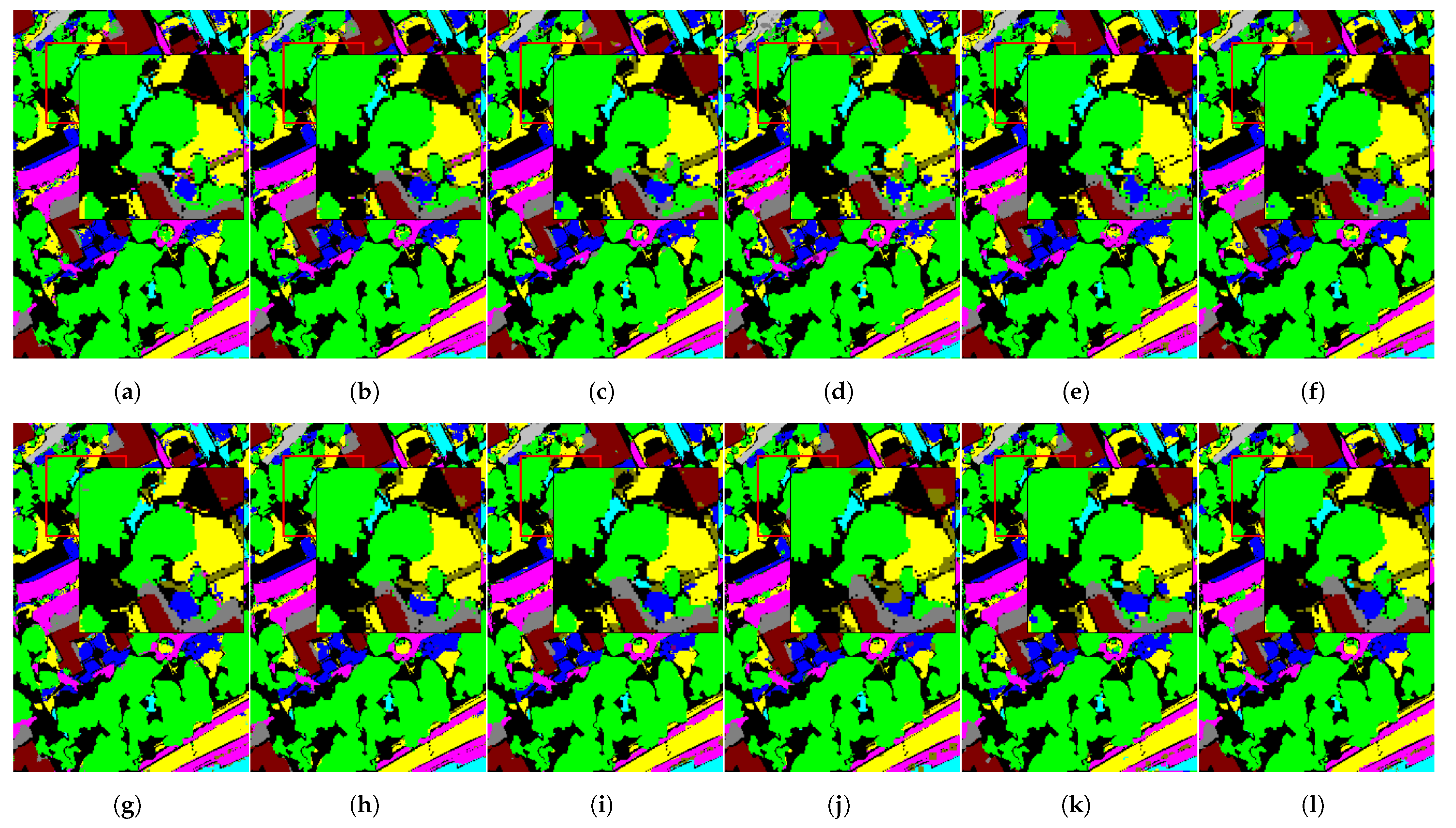 Remotesensing 16 04050 g010