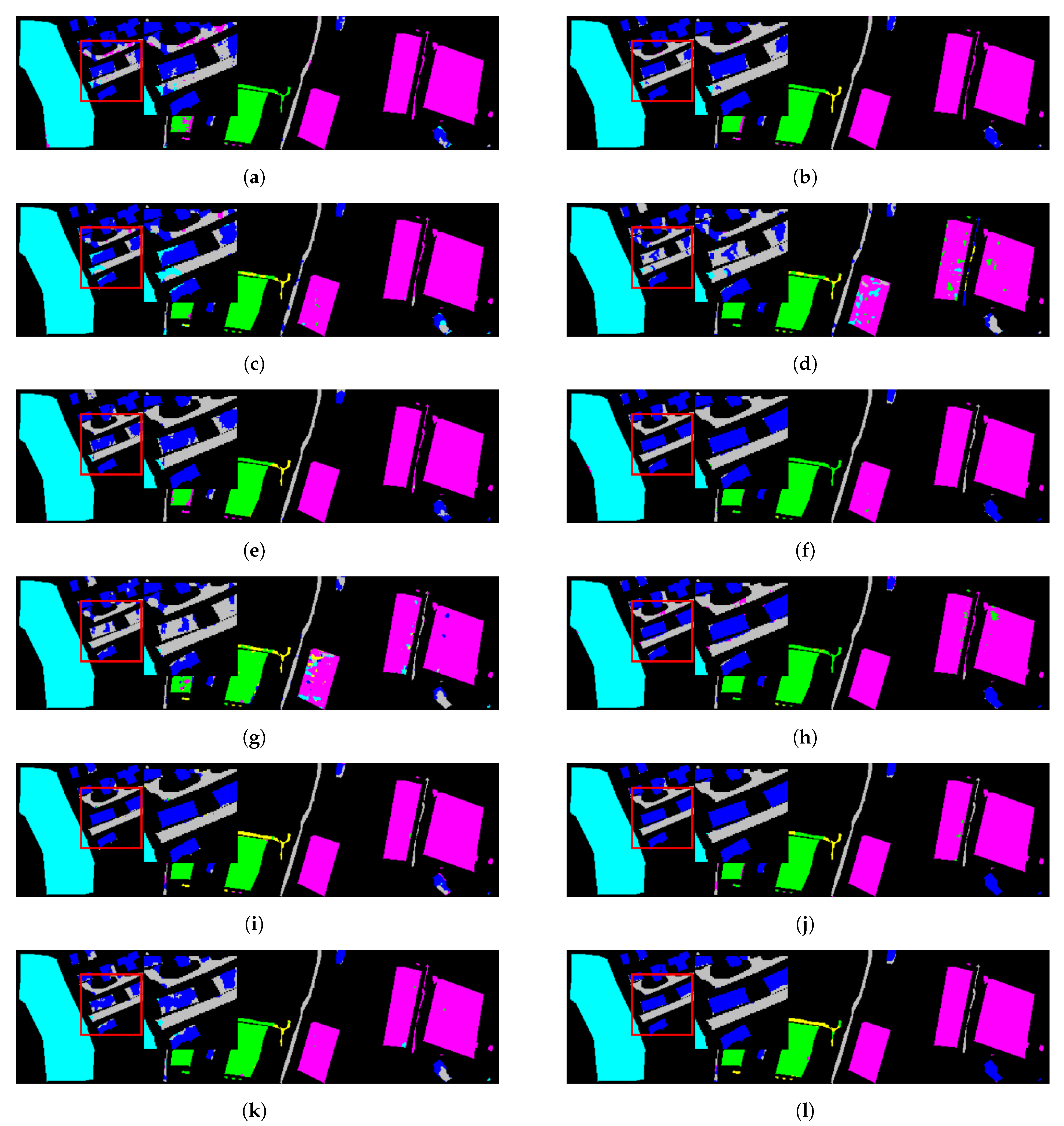 Remotesensing 16 04050 g011