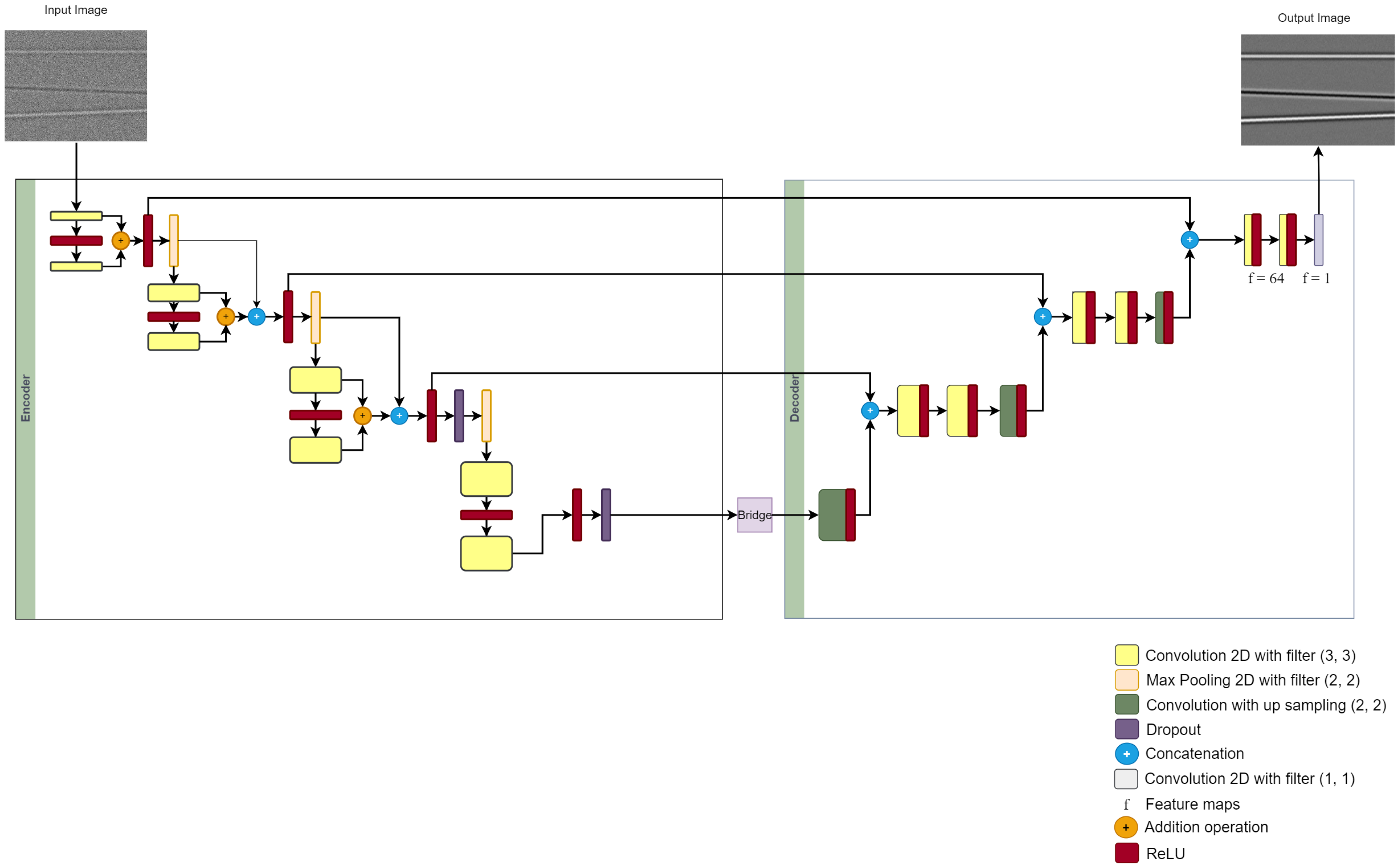 Remotesensing 16 04051 g001