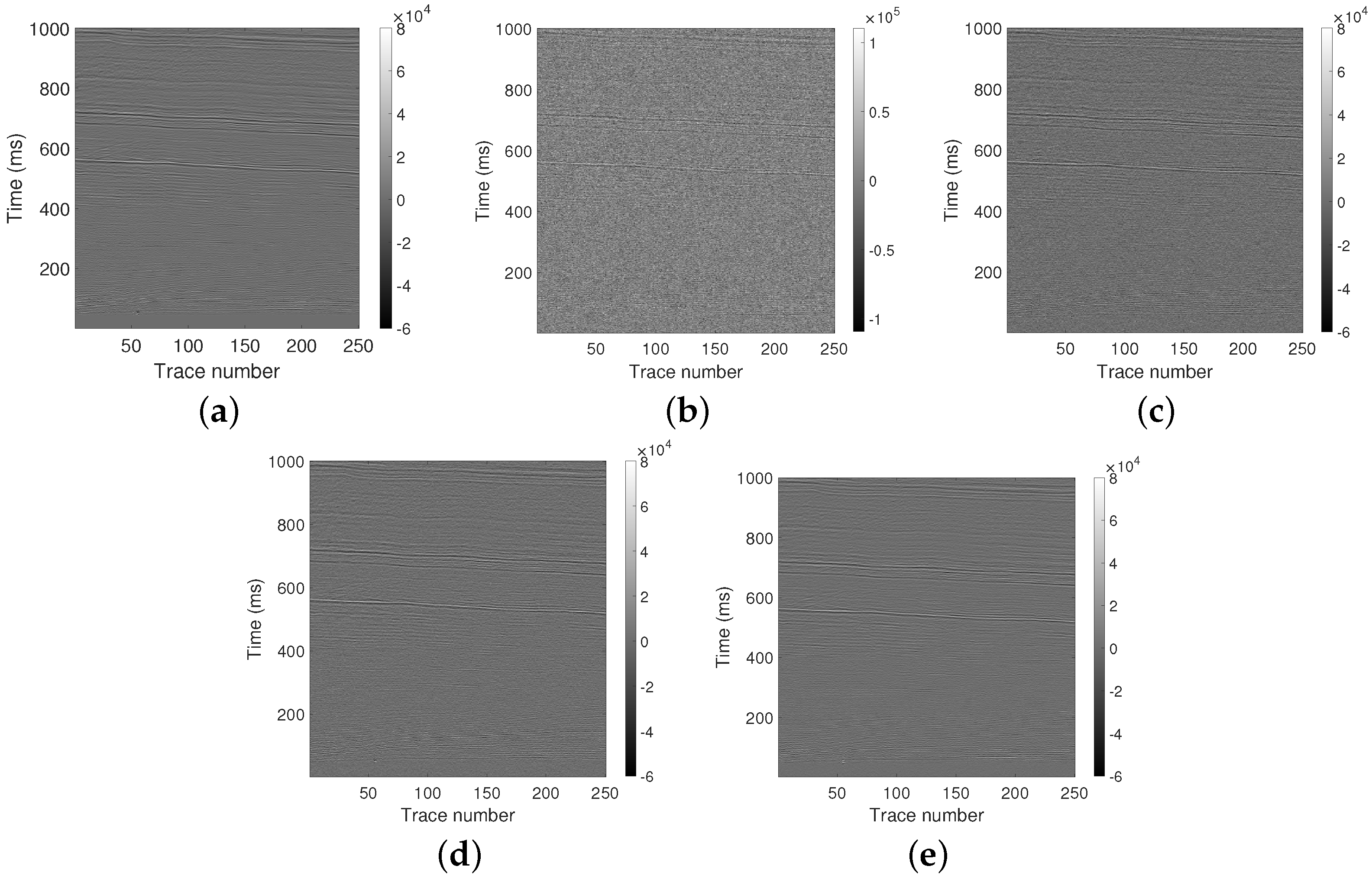 Remotesensing 16 04051 g009