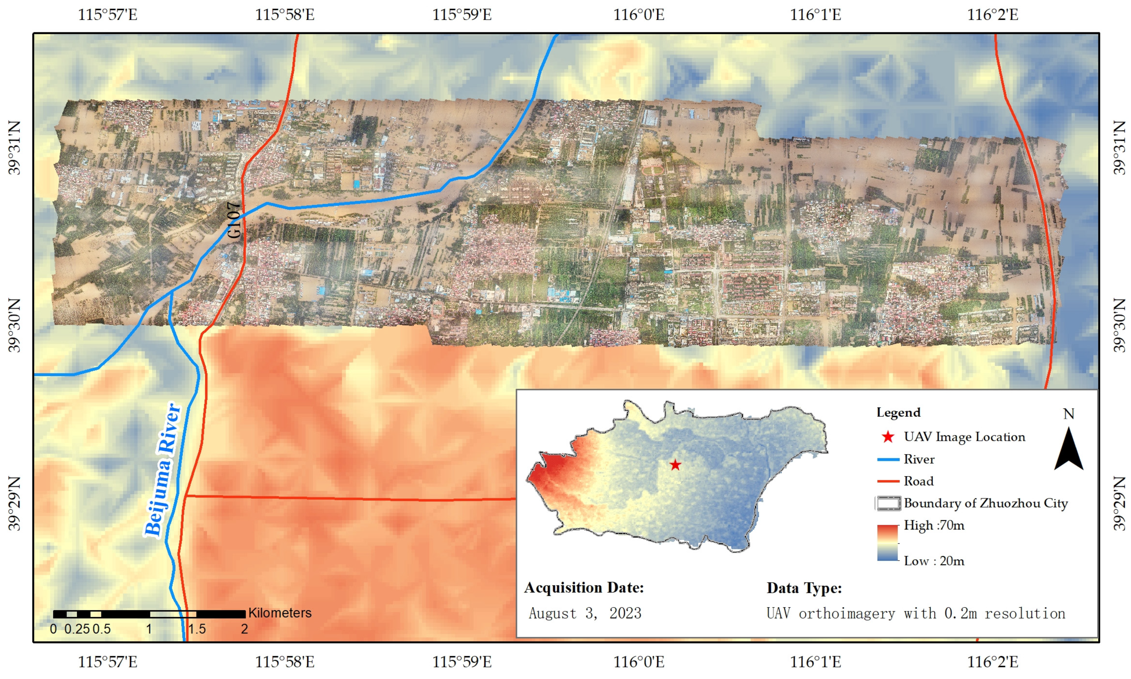 Remotesensing 16 04052 g001