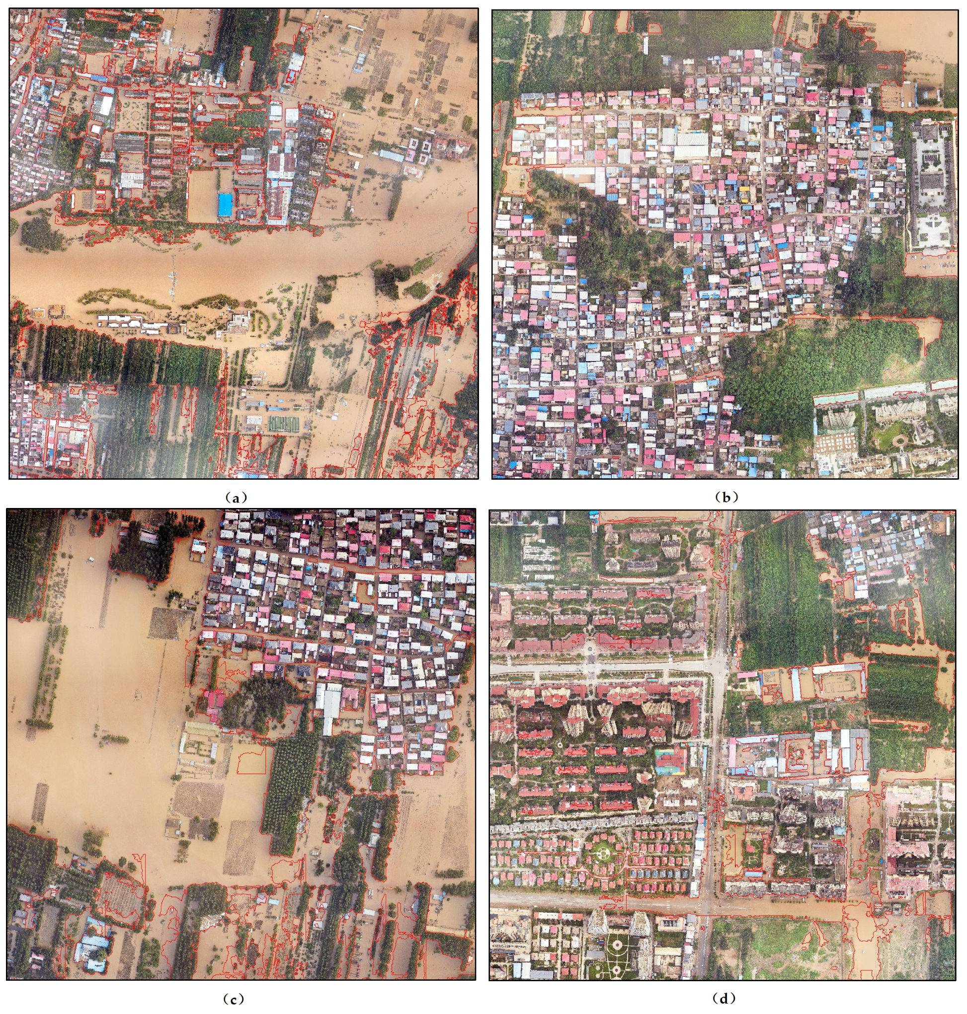 Remotesensing 16 04052 g011