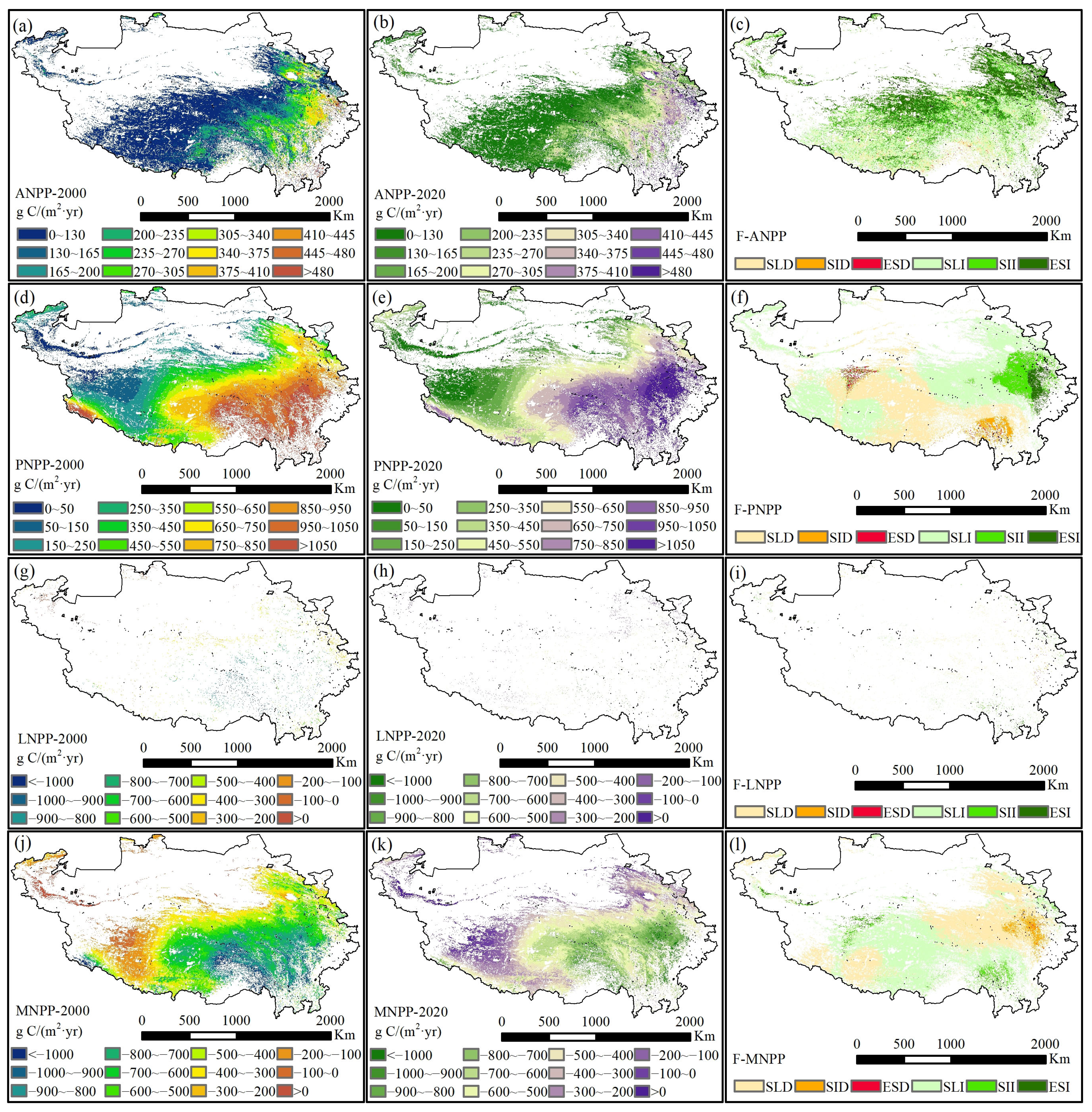 Remotesensing 16 04054 g005