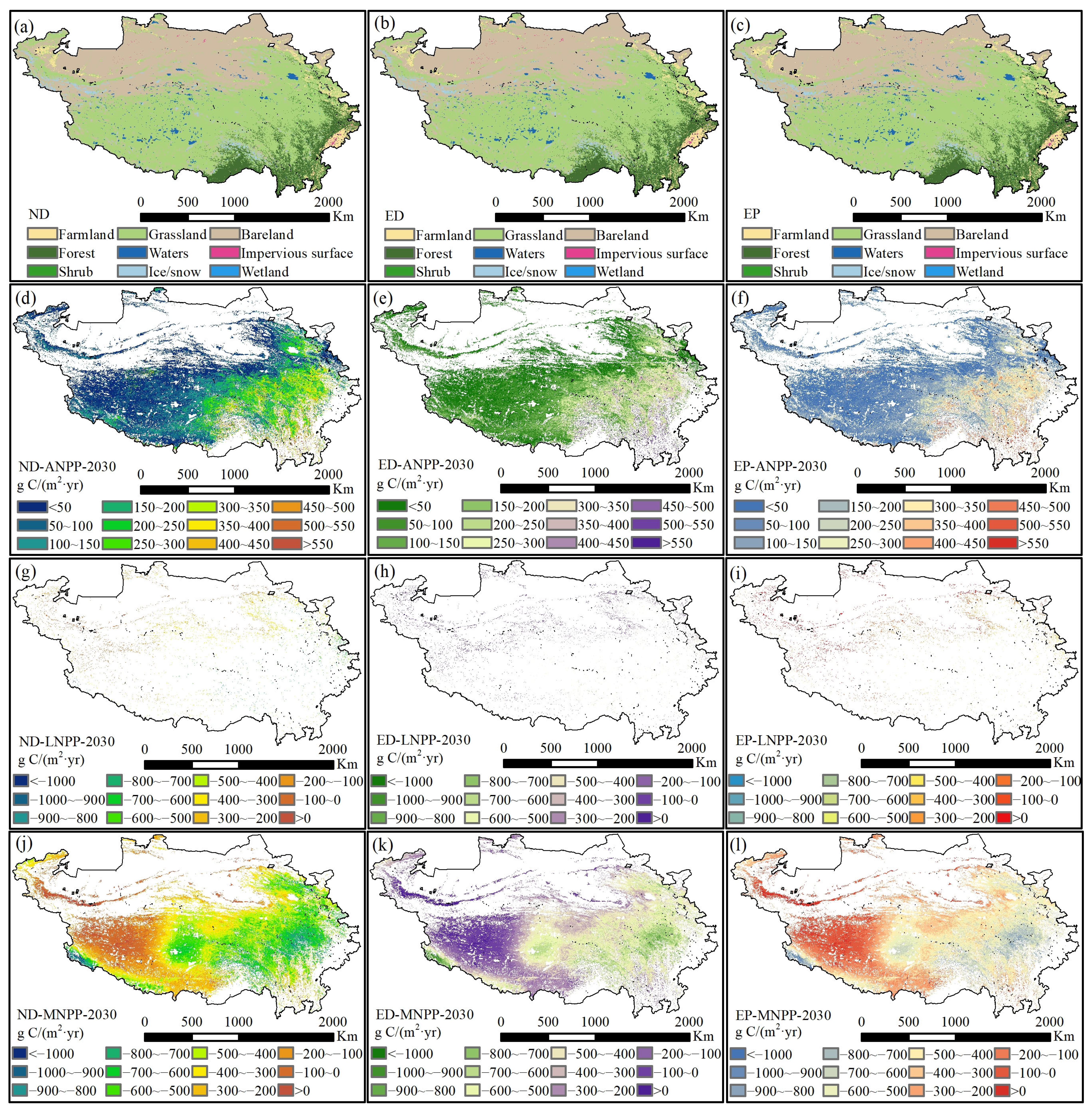 Remotesensing 16 04054 g010
