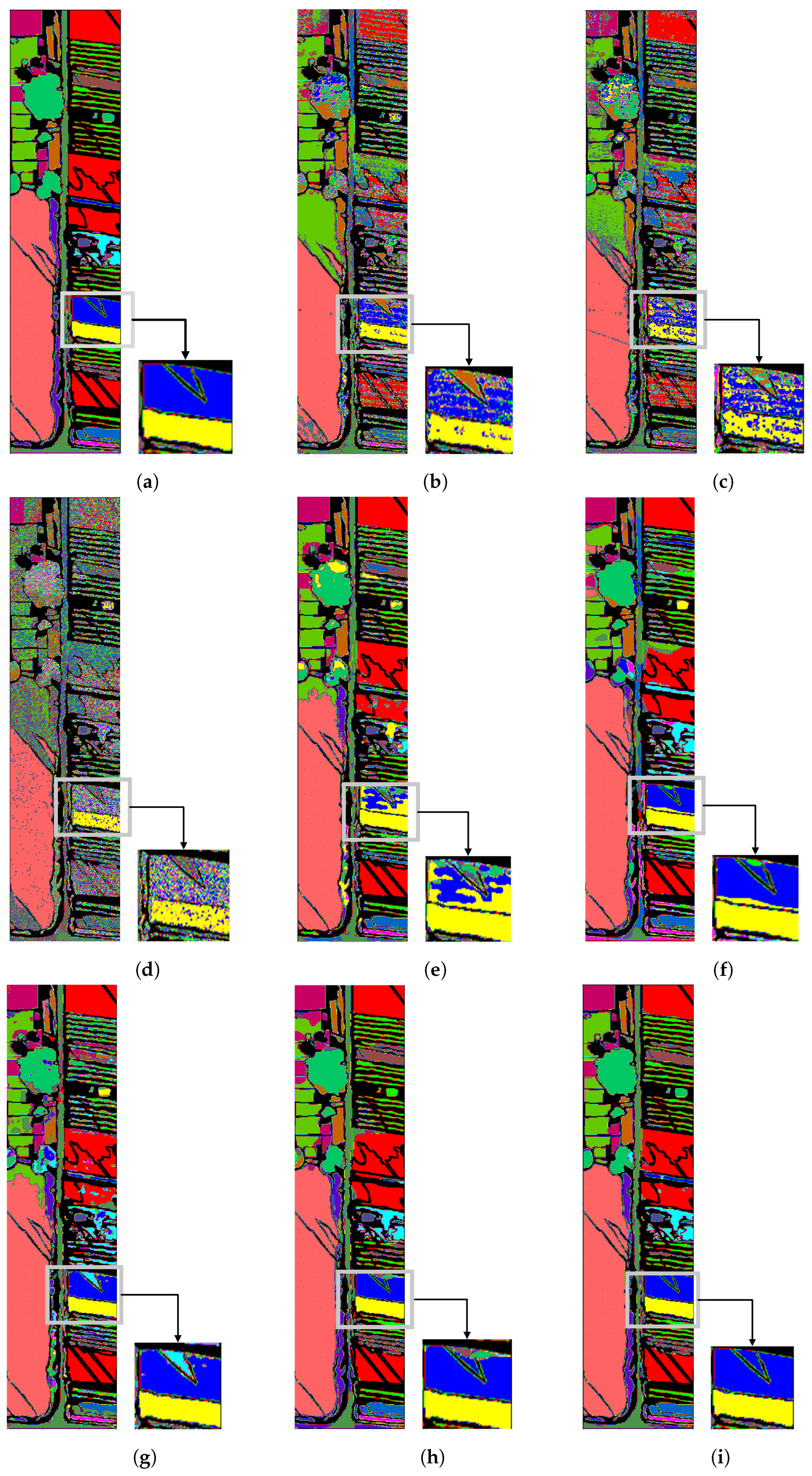 Remotesensing 16 04055 g007