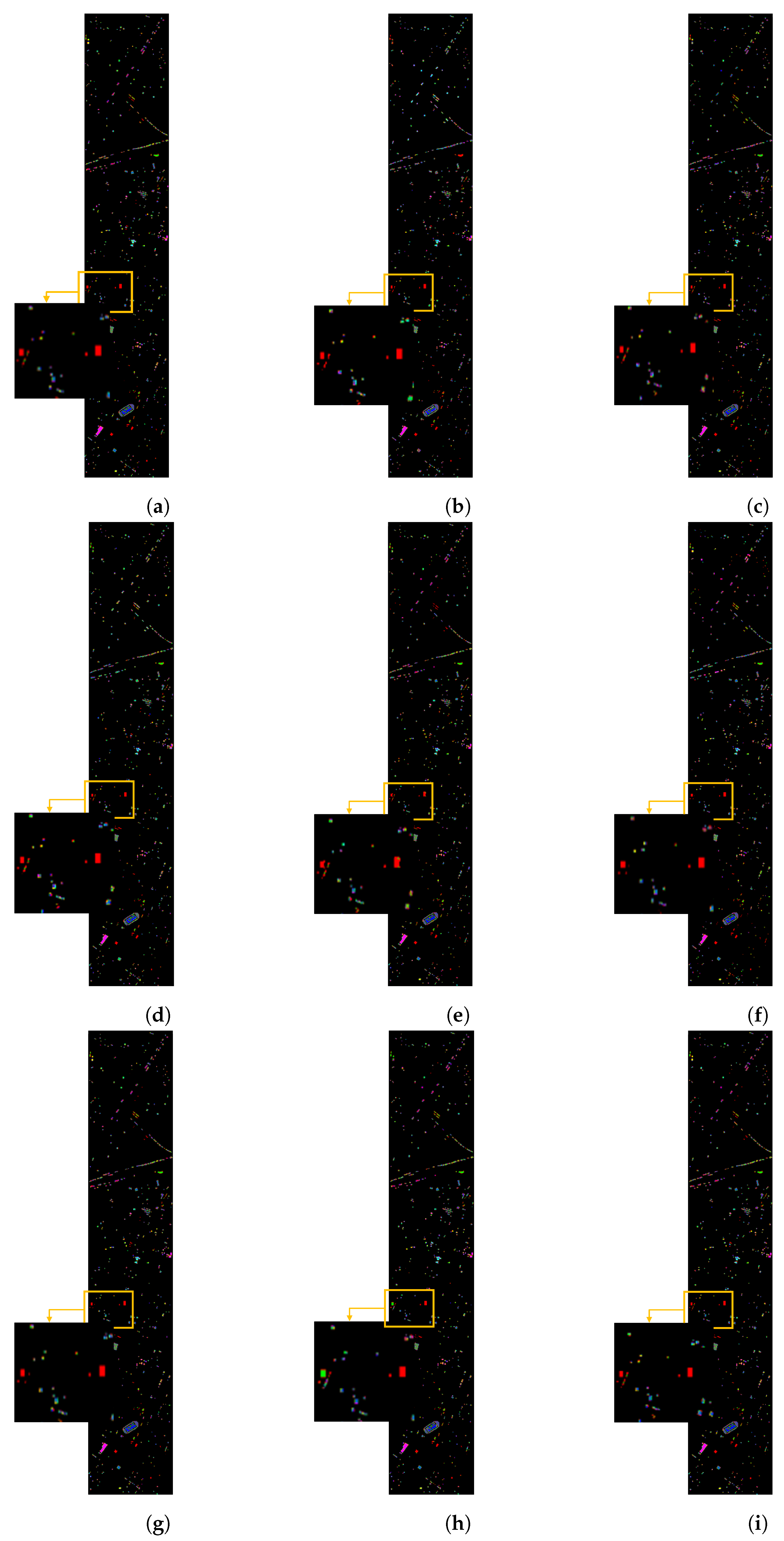 Remotesensing 16 04055 g009