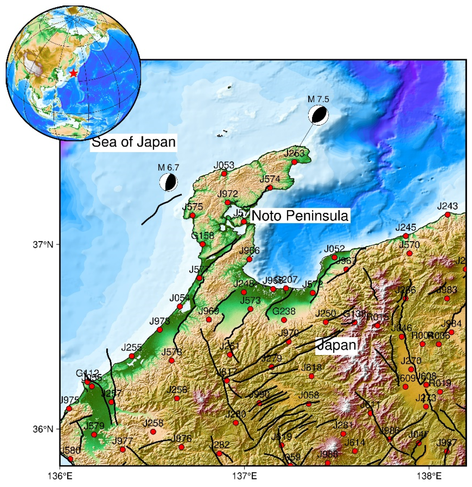 Remotesensing 16 04057 g002