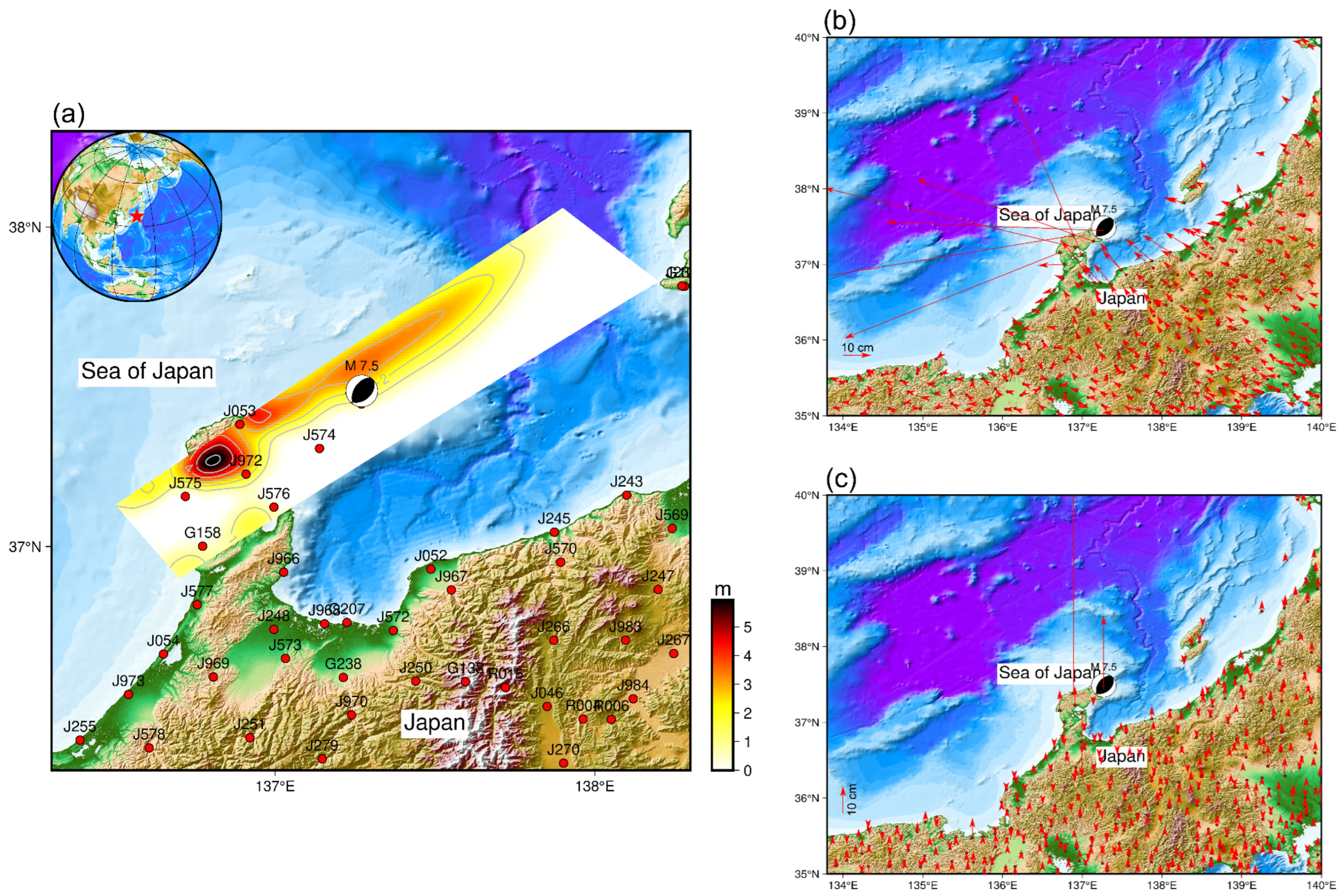 Remotesensing 16 04057 g005