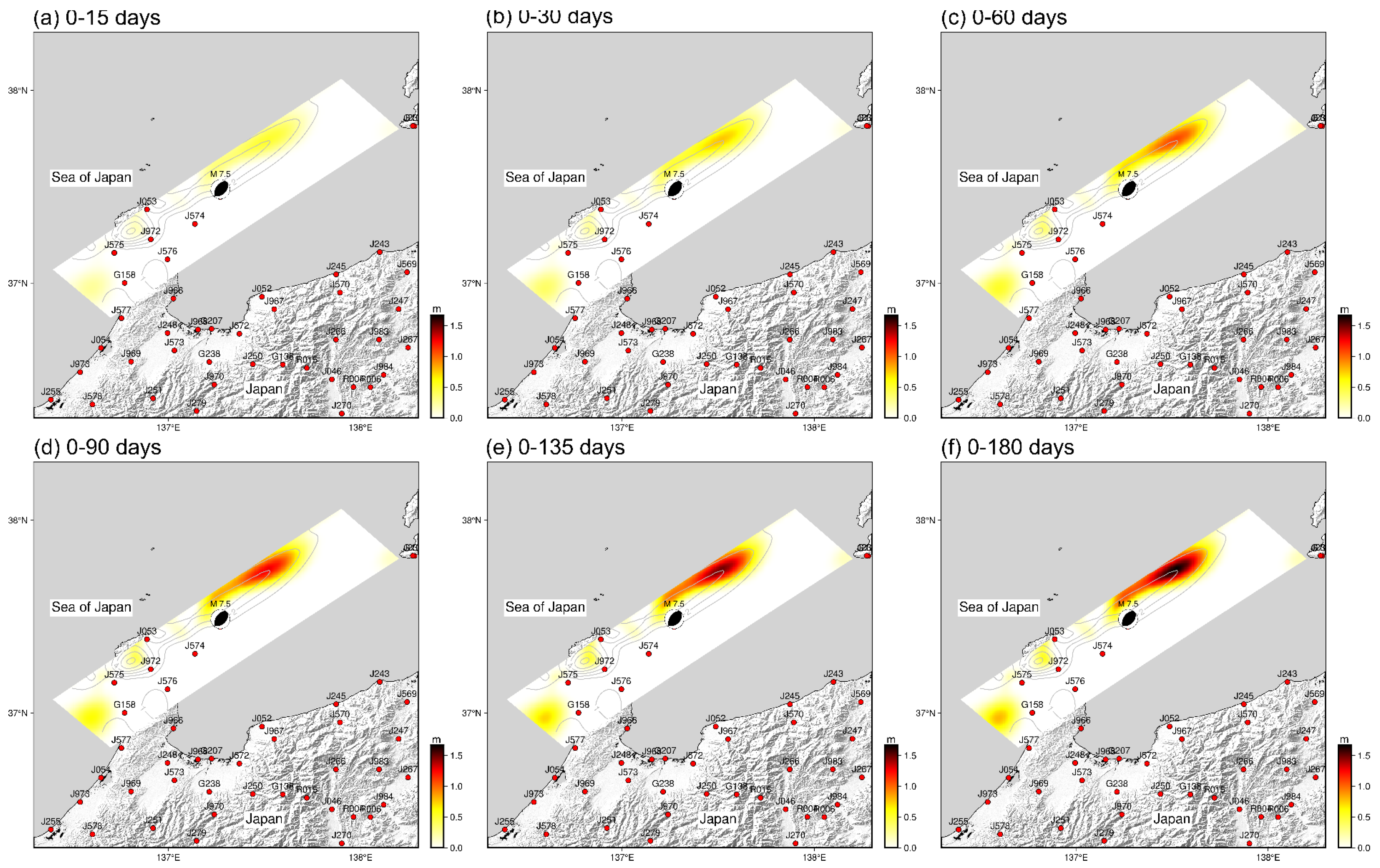 Remotesensing 16 04057 g007