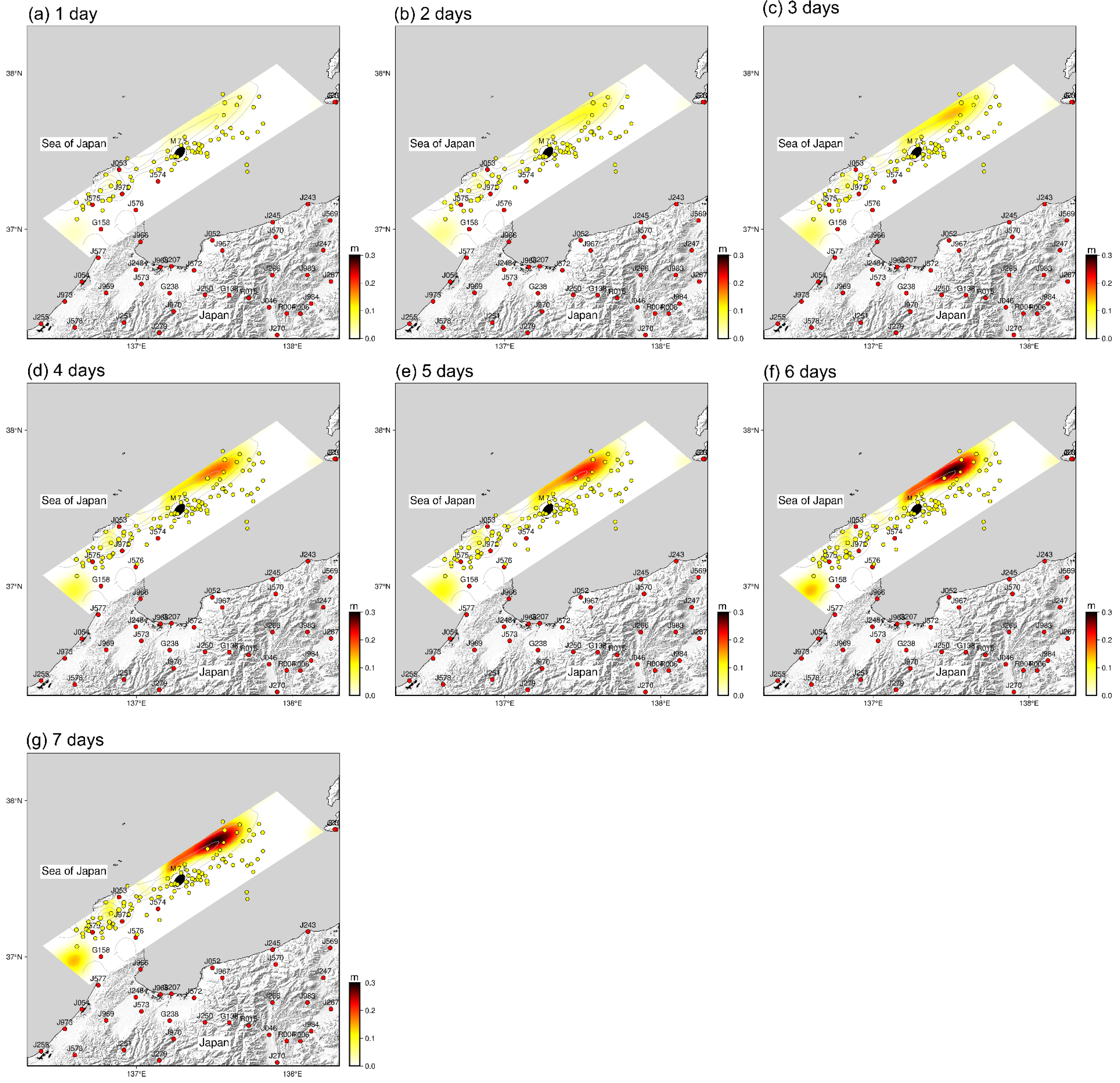 Remotesensing 16 04057 g008