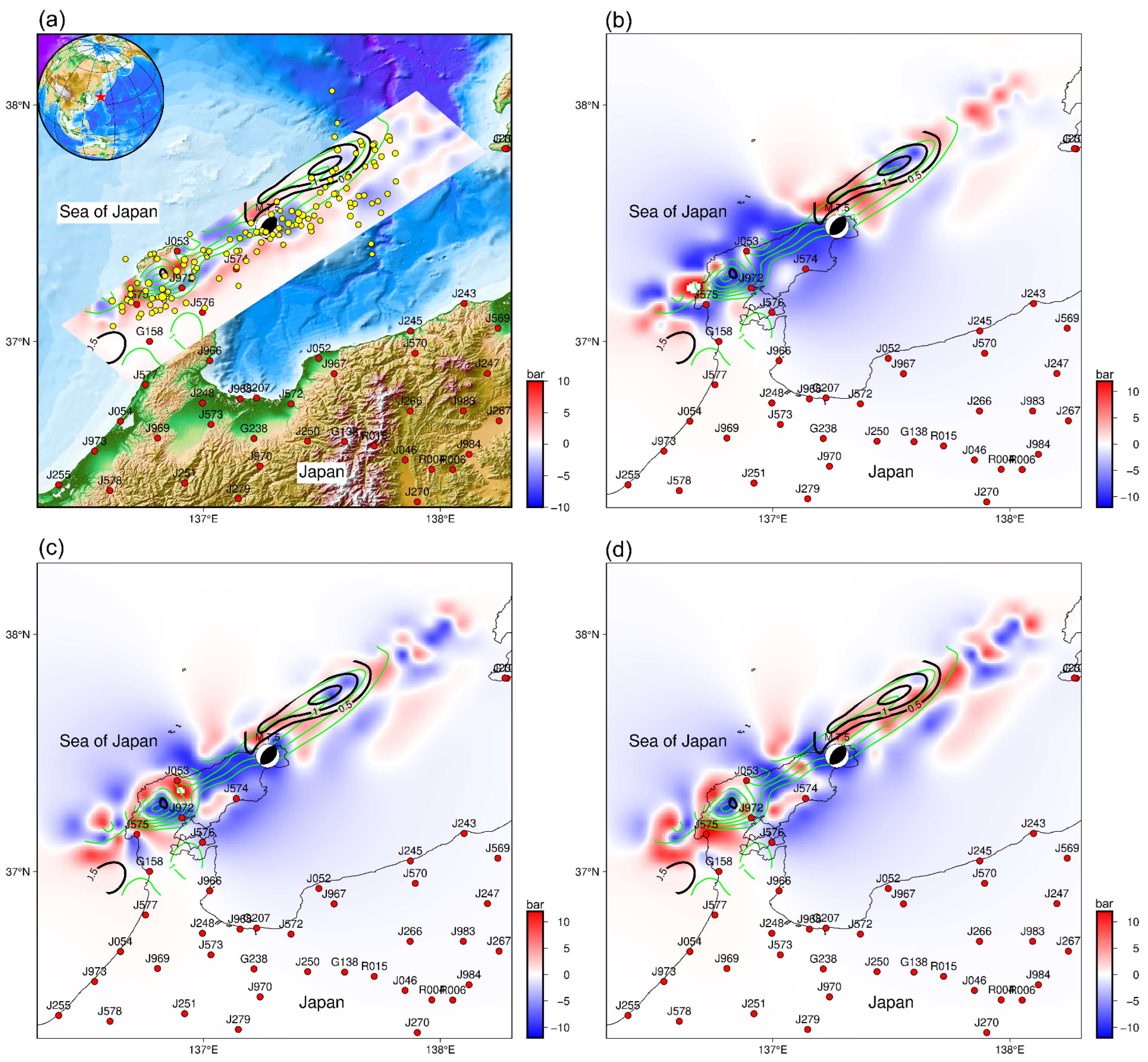 Remotesensing 16 04057 g009