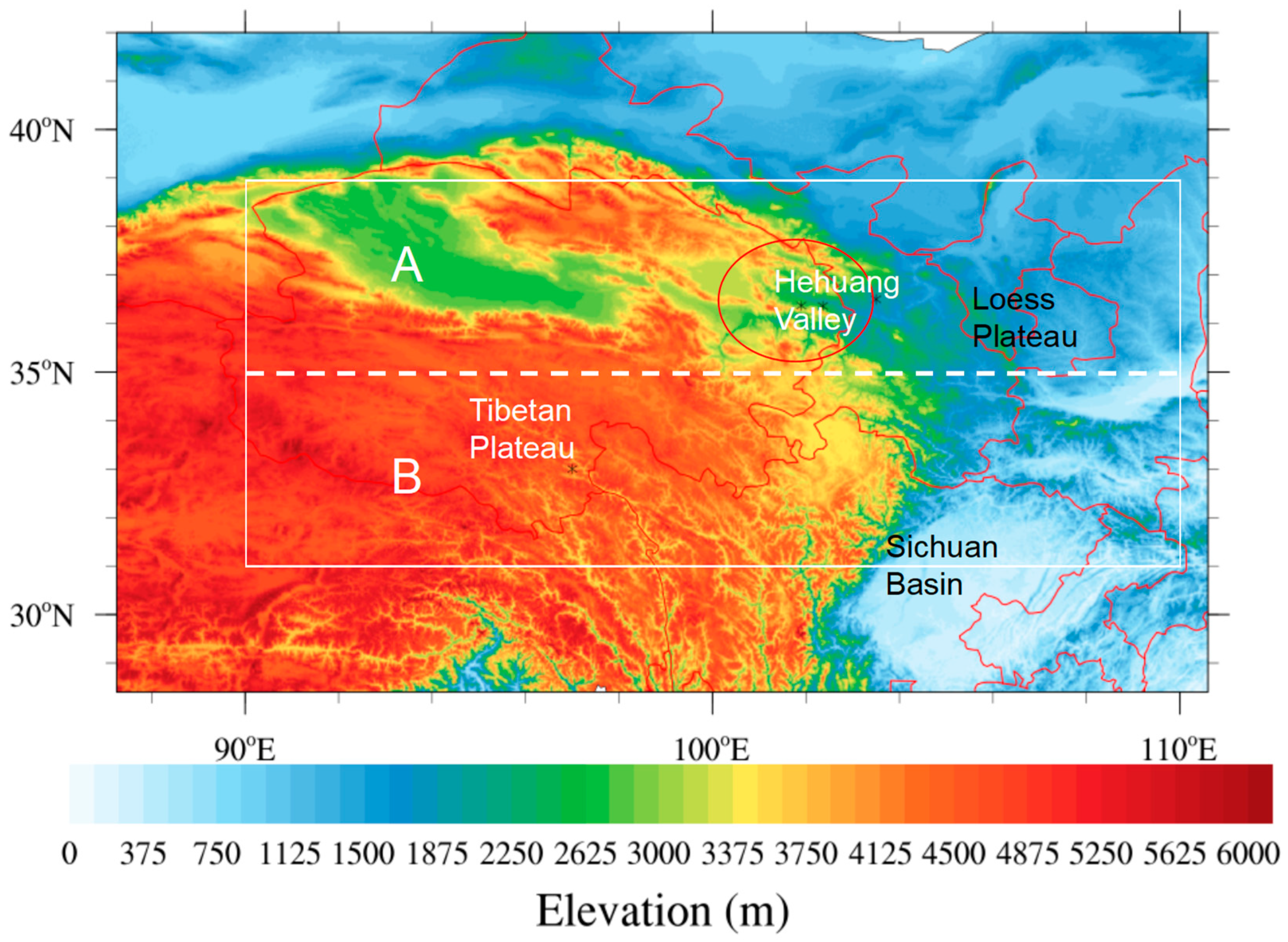 Remotesensing 16 04059 g001
