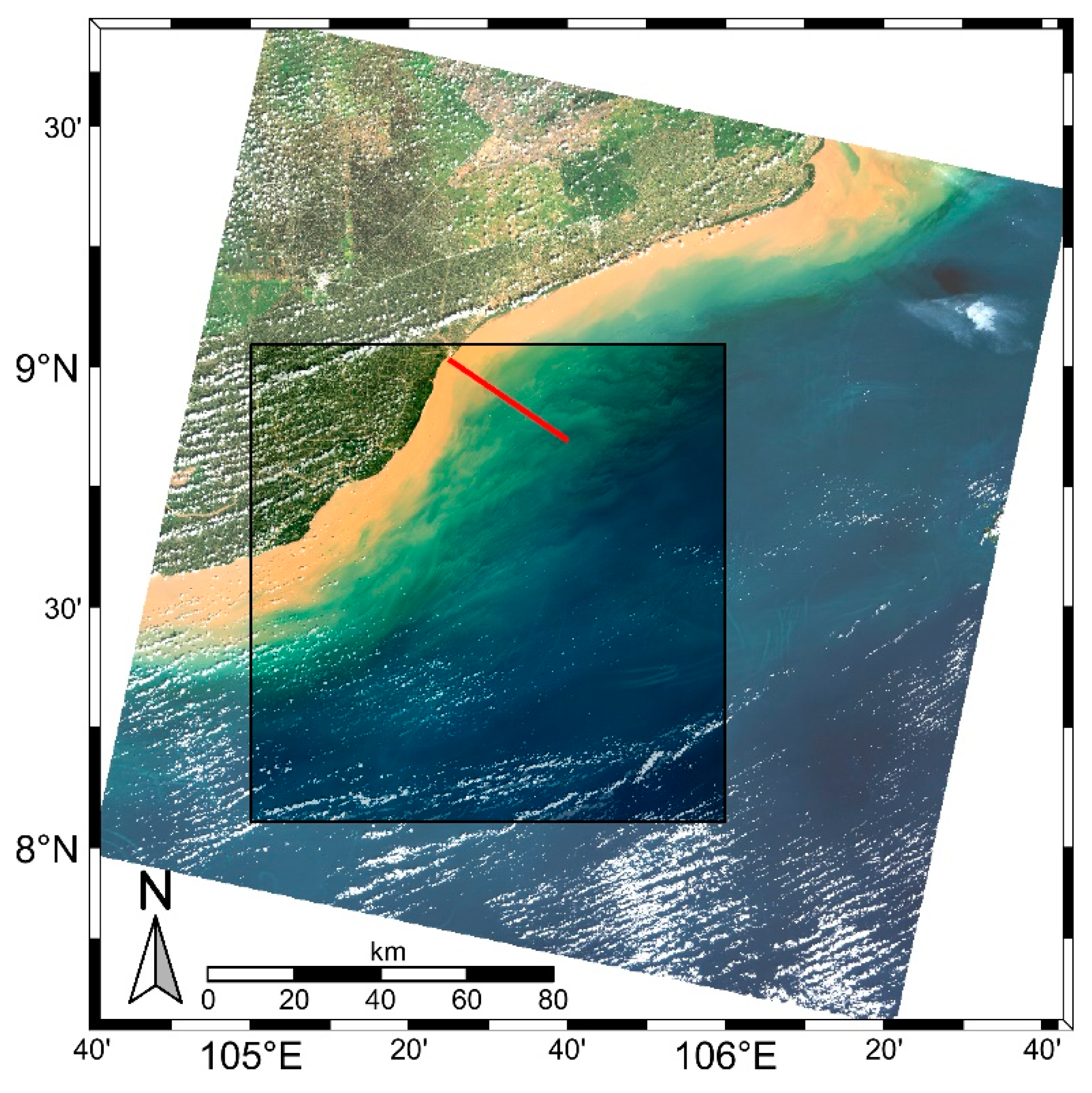 Remotesensing 16 04061 g002