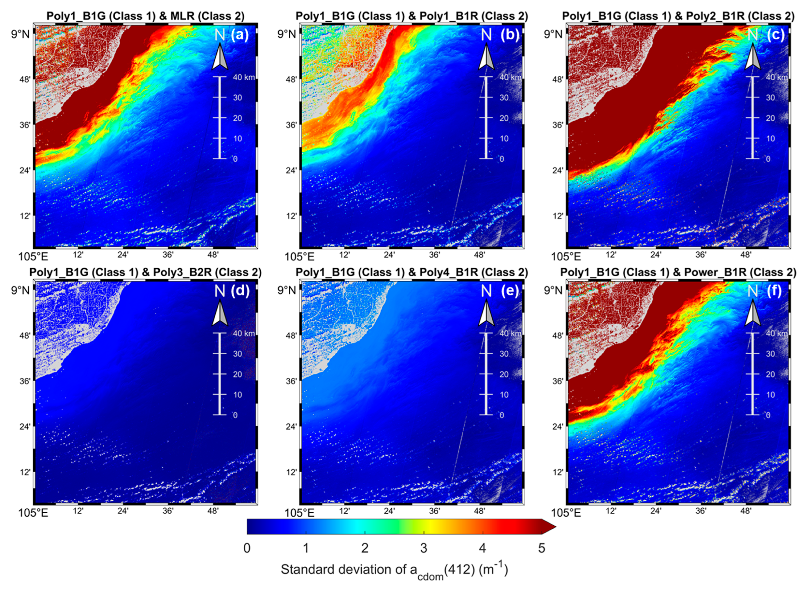 Remotesensing 16 04061 g008