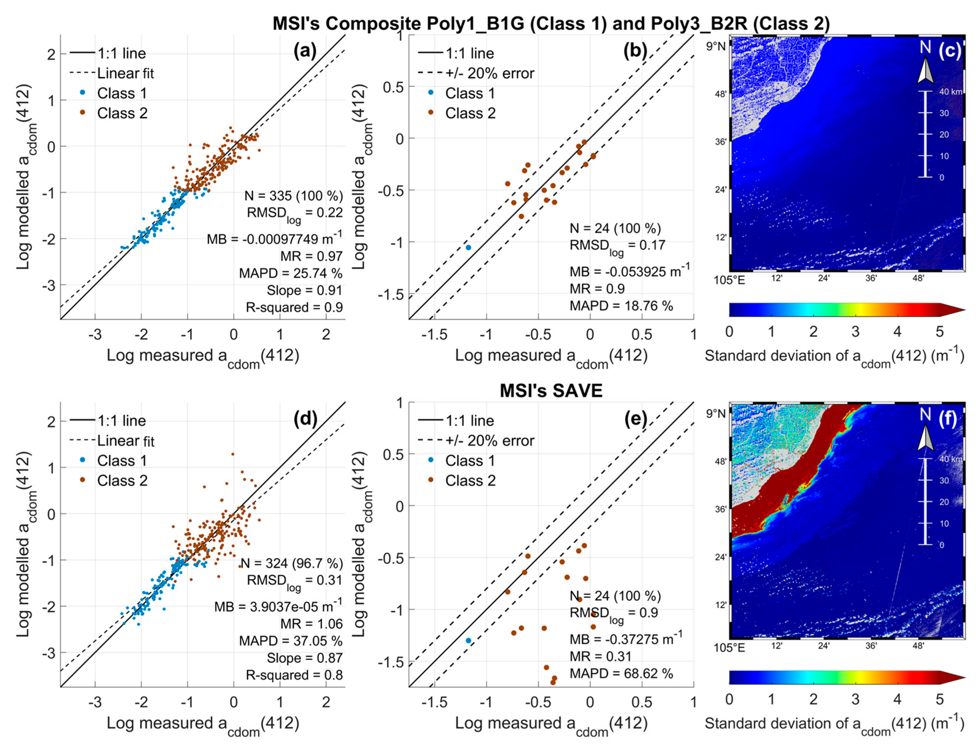 Remotesensing 16 04061 g011