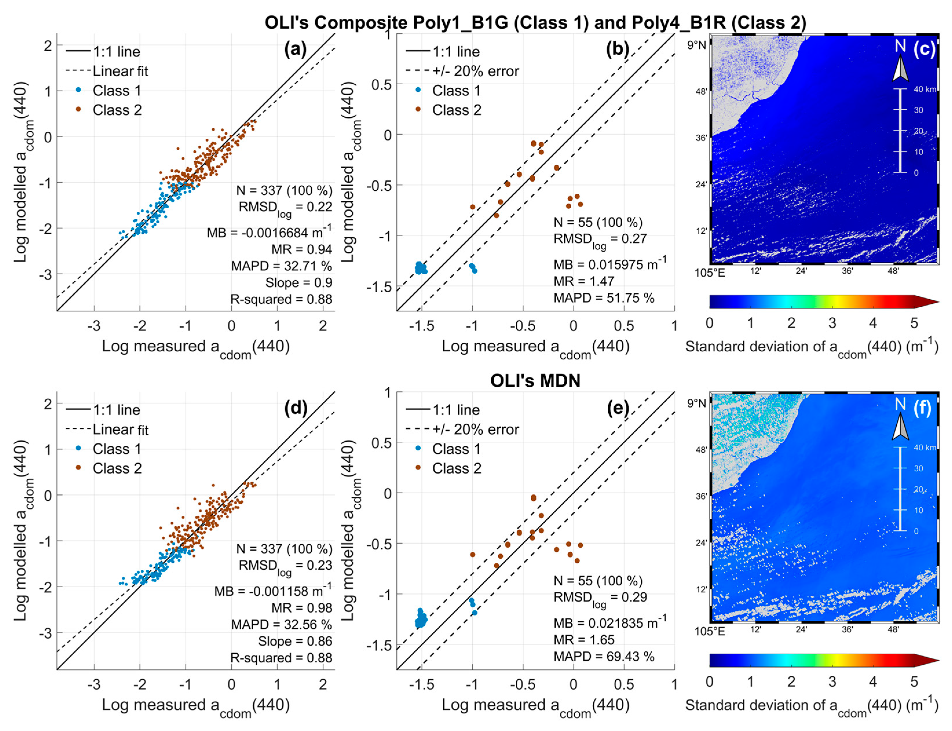 Remotesensing 16 04061 g012