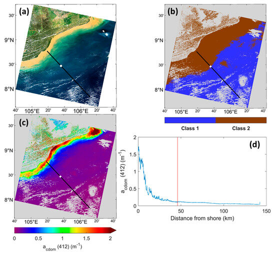 Remotesensing 16 04061 g0a3