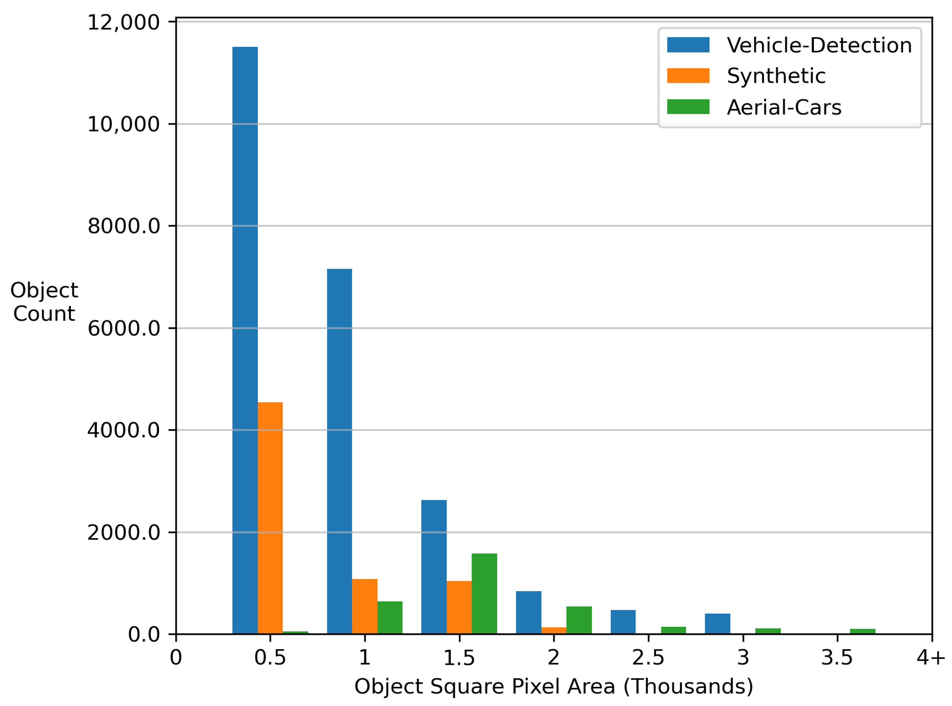 Remotesensing 16 04065 g002