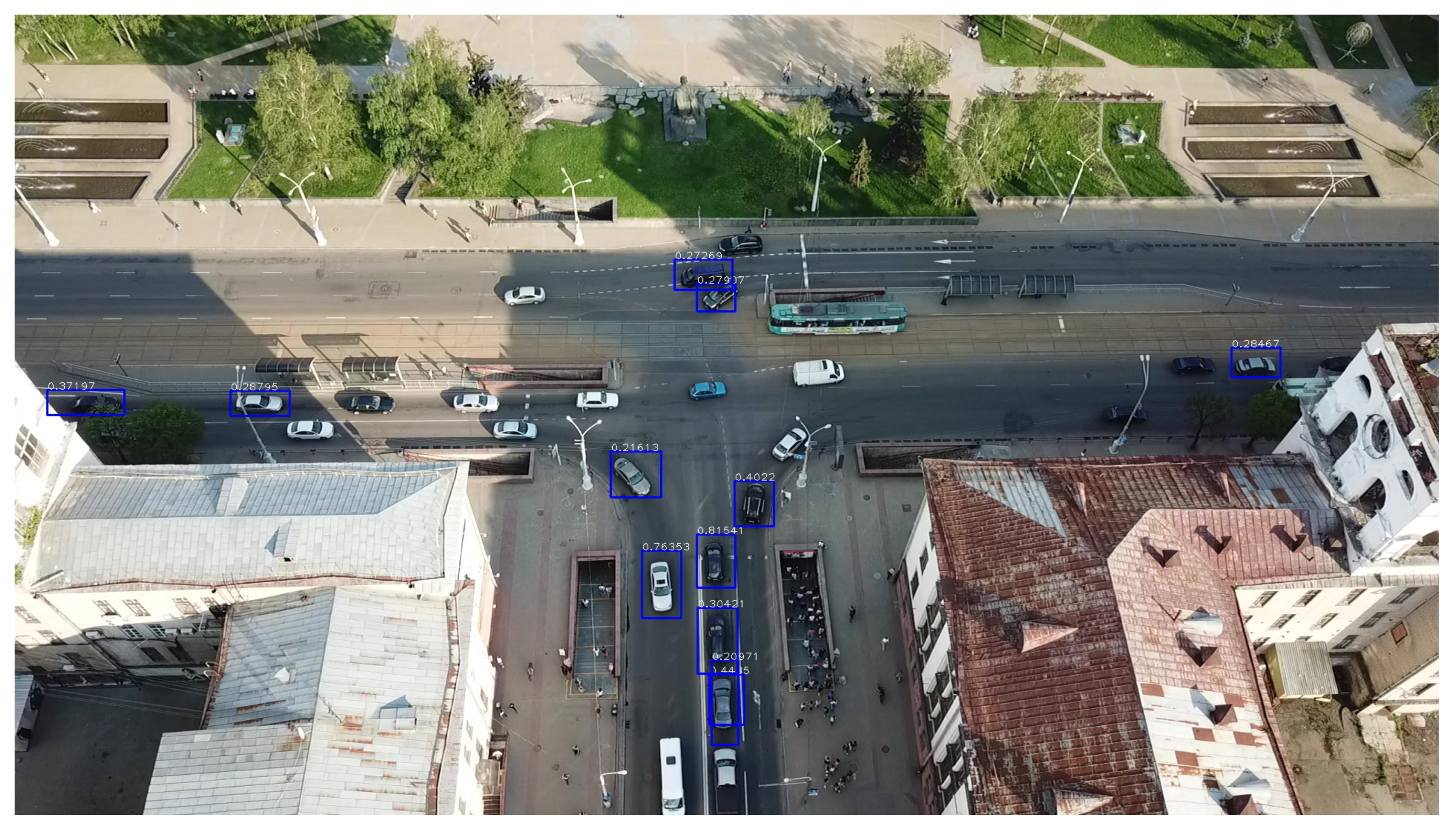 Remotesensing 16 04065 g007