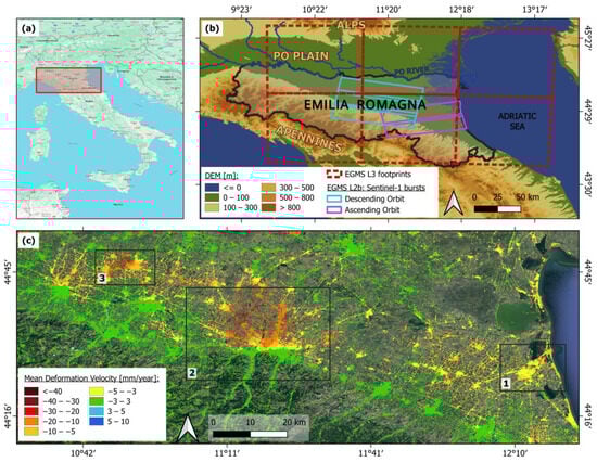 Remotesensing 16 04066 g001