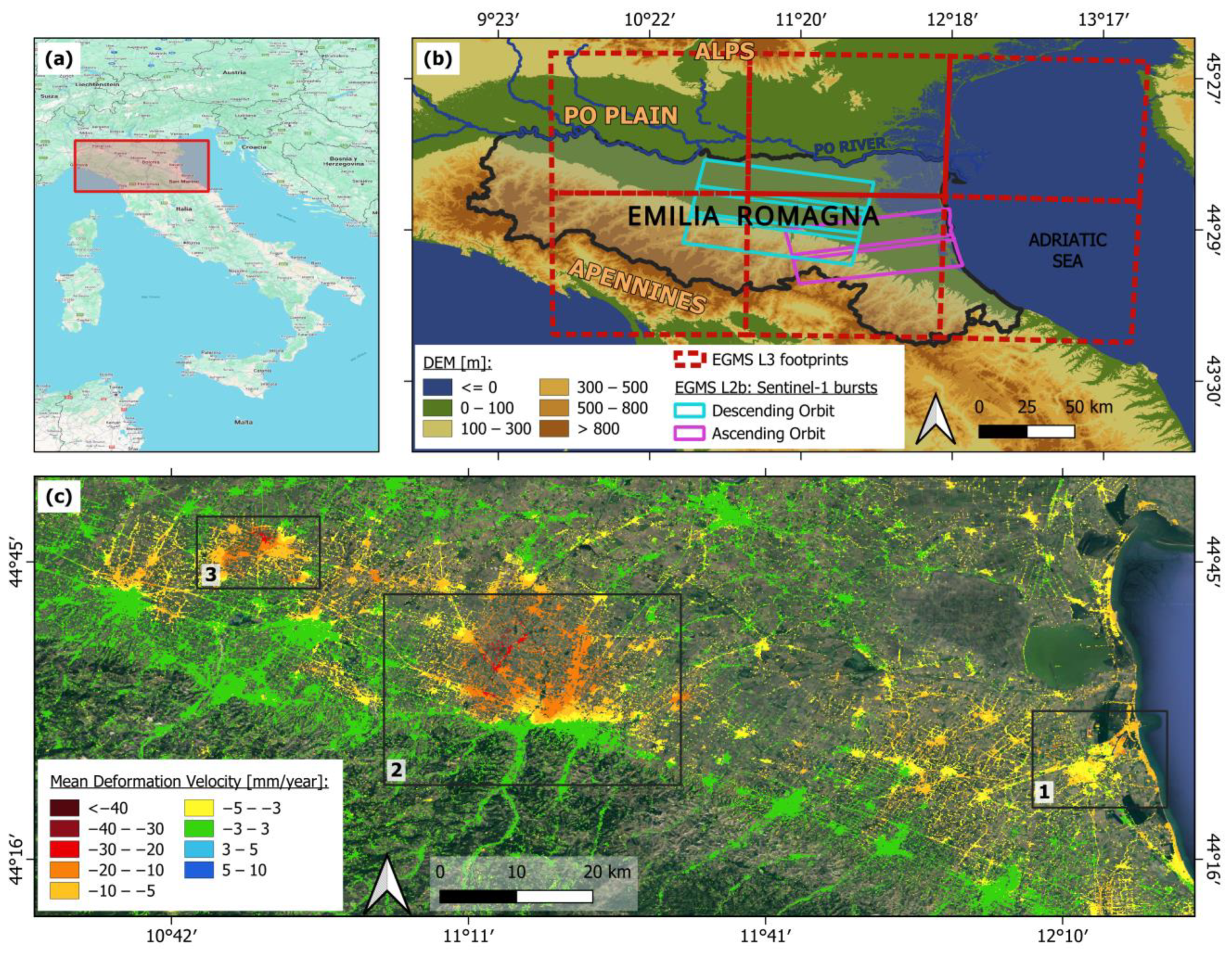 Remotesensing 16 04066 g001