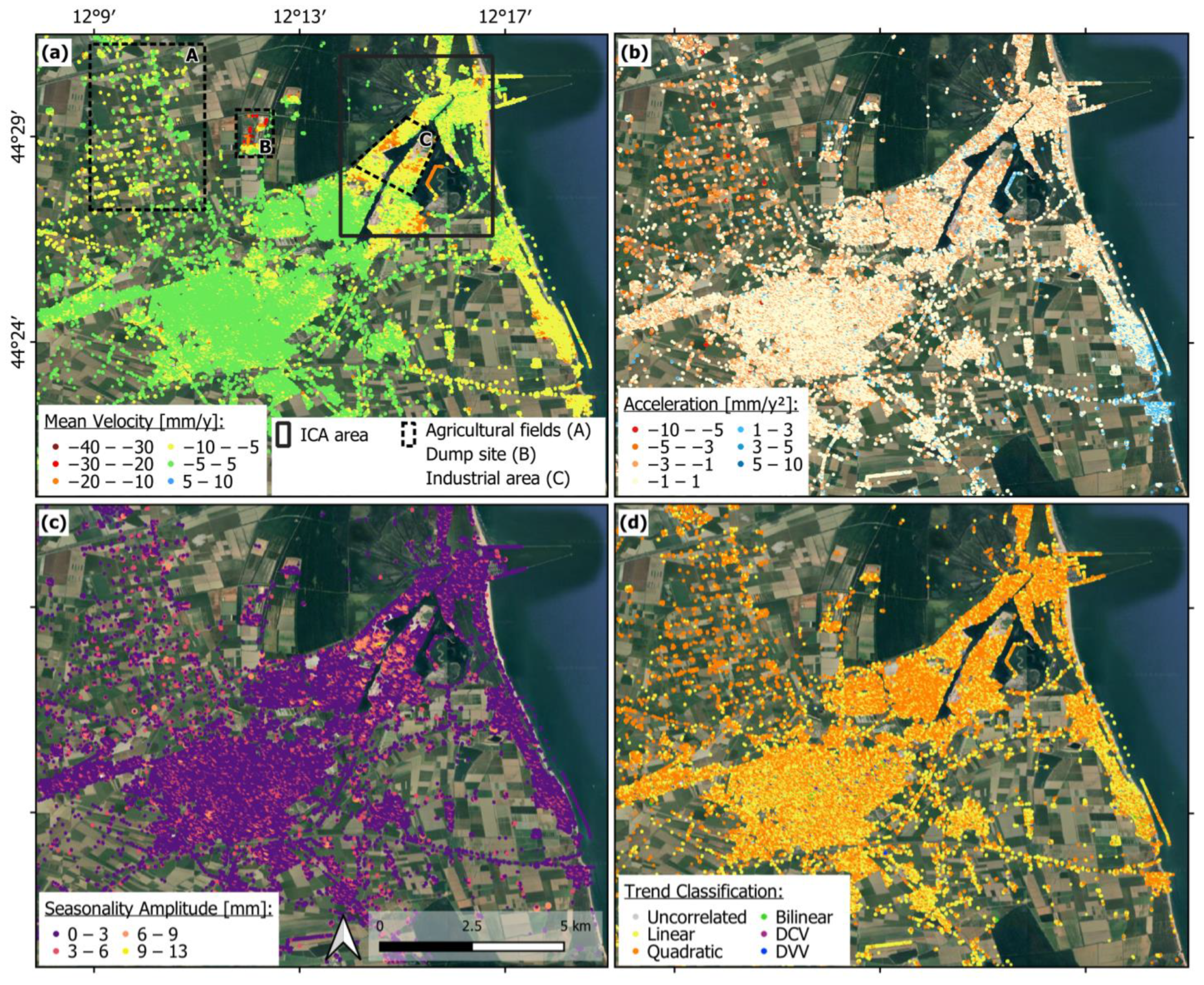 Remotesensing 16 04066 g002