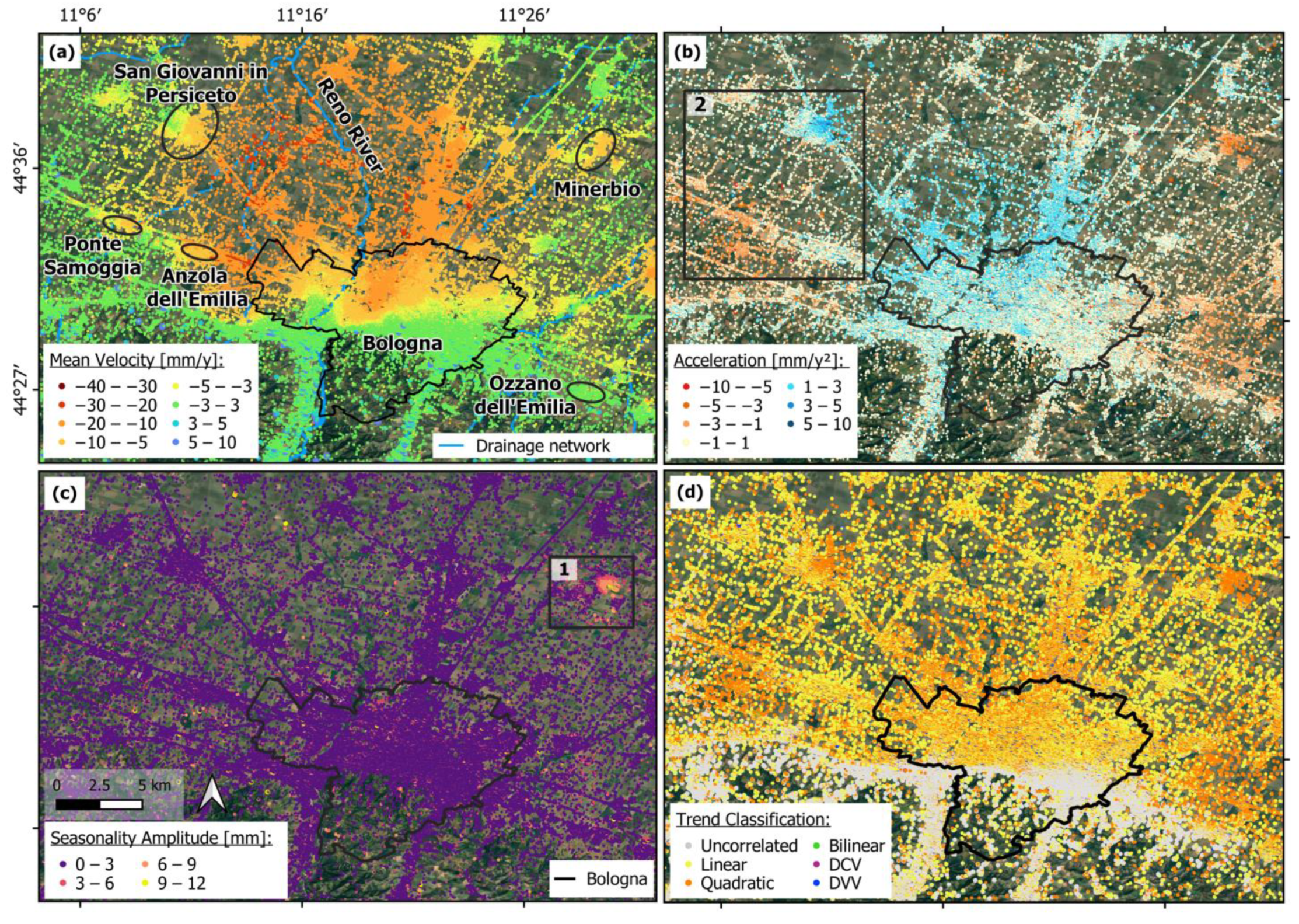 Remotesensing 16 04066 g003