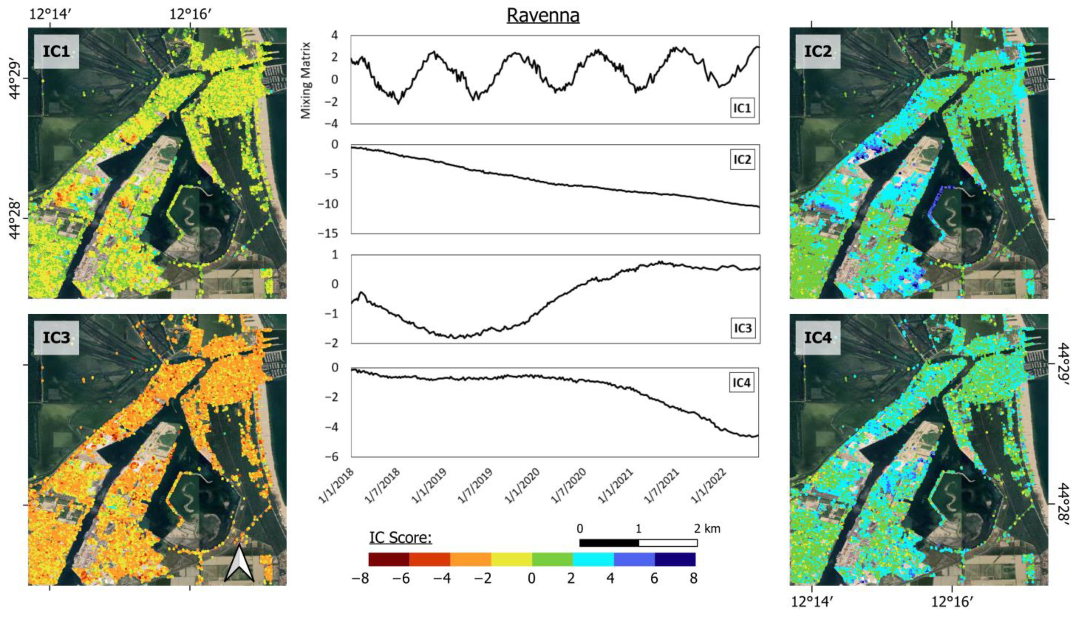 Remotesensing 16 04066 g005