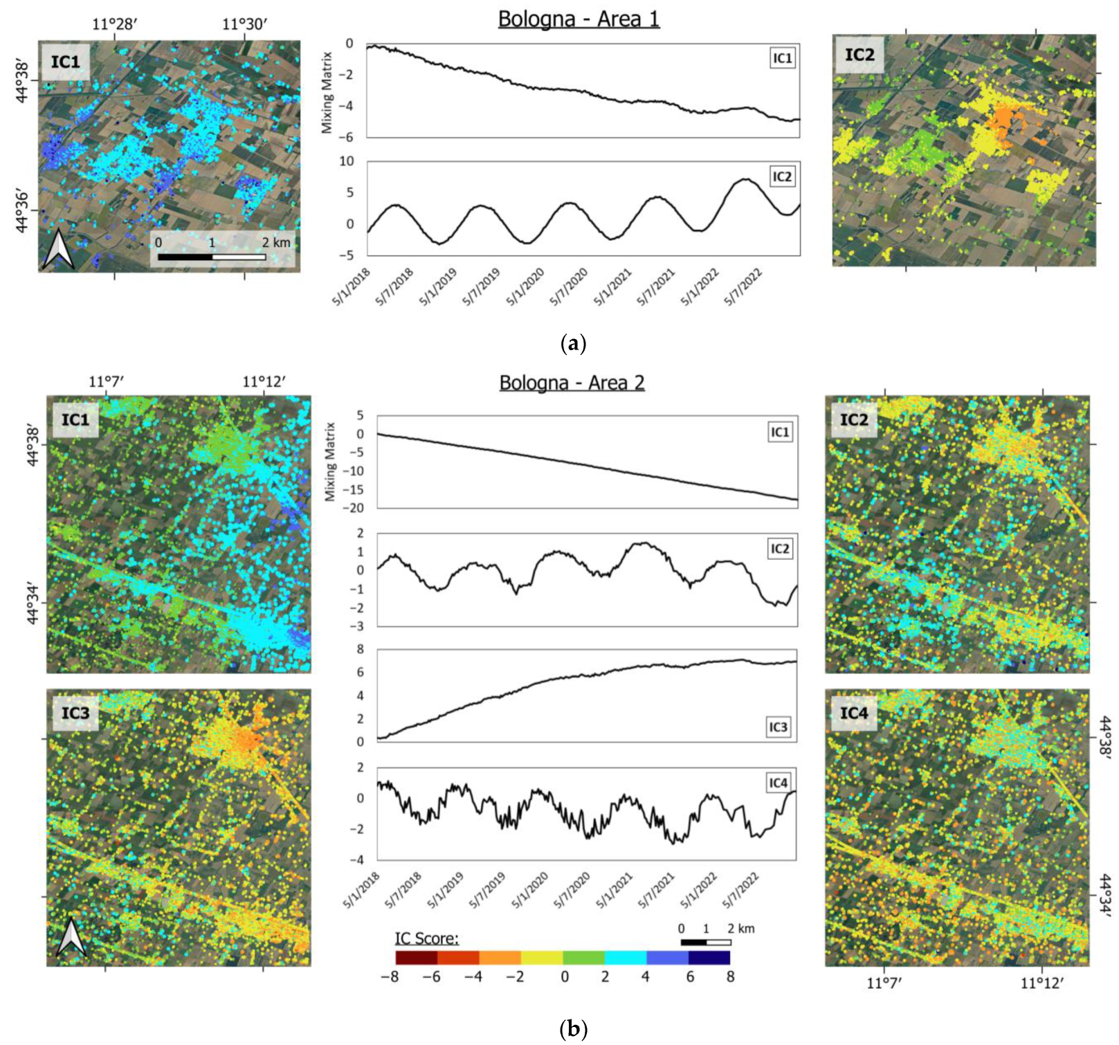 Remotesensing 16 04066 g006