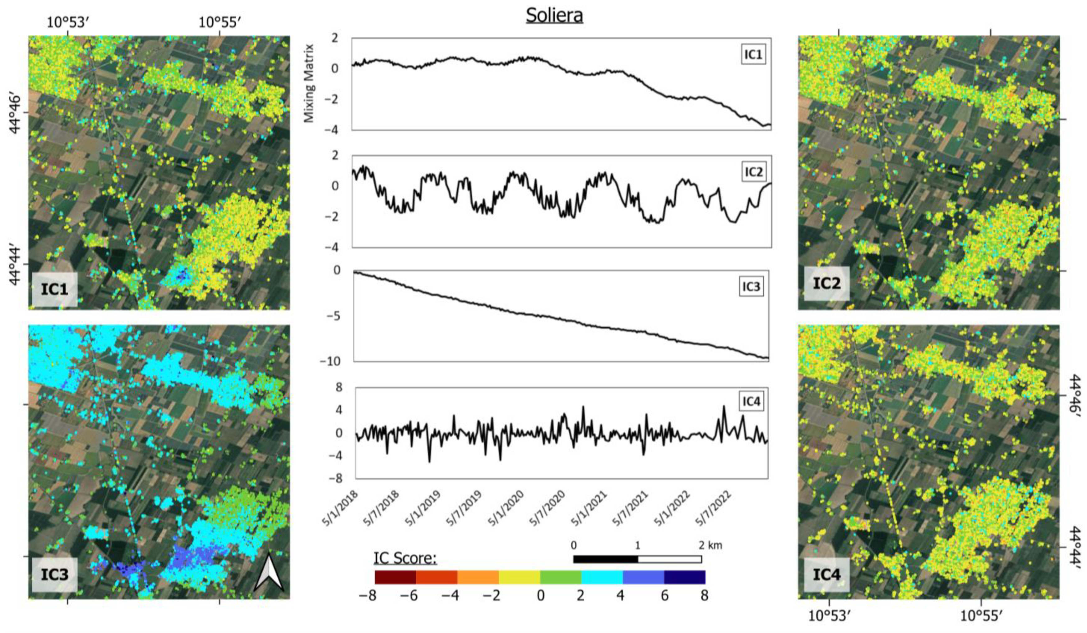 Remotesensing 16 04066 g007
