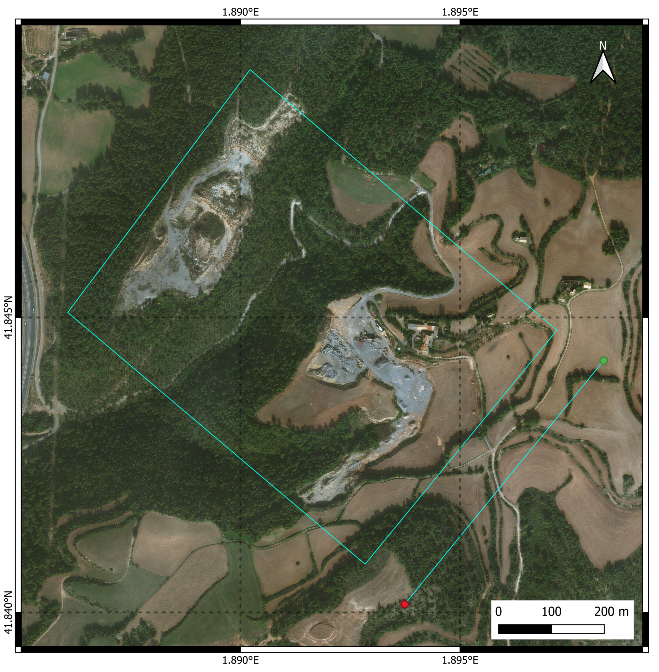 Remotesensing 16 04069 g006