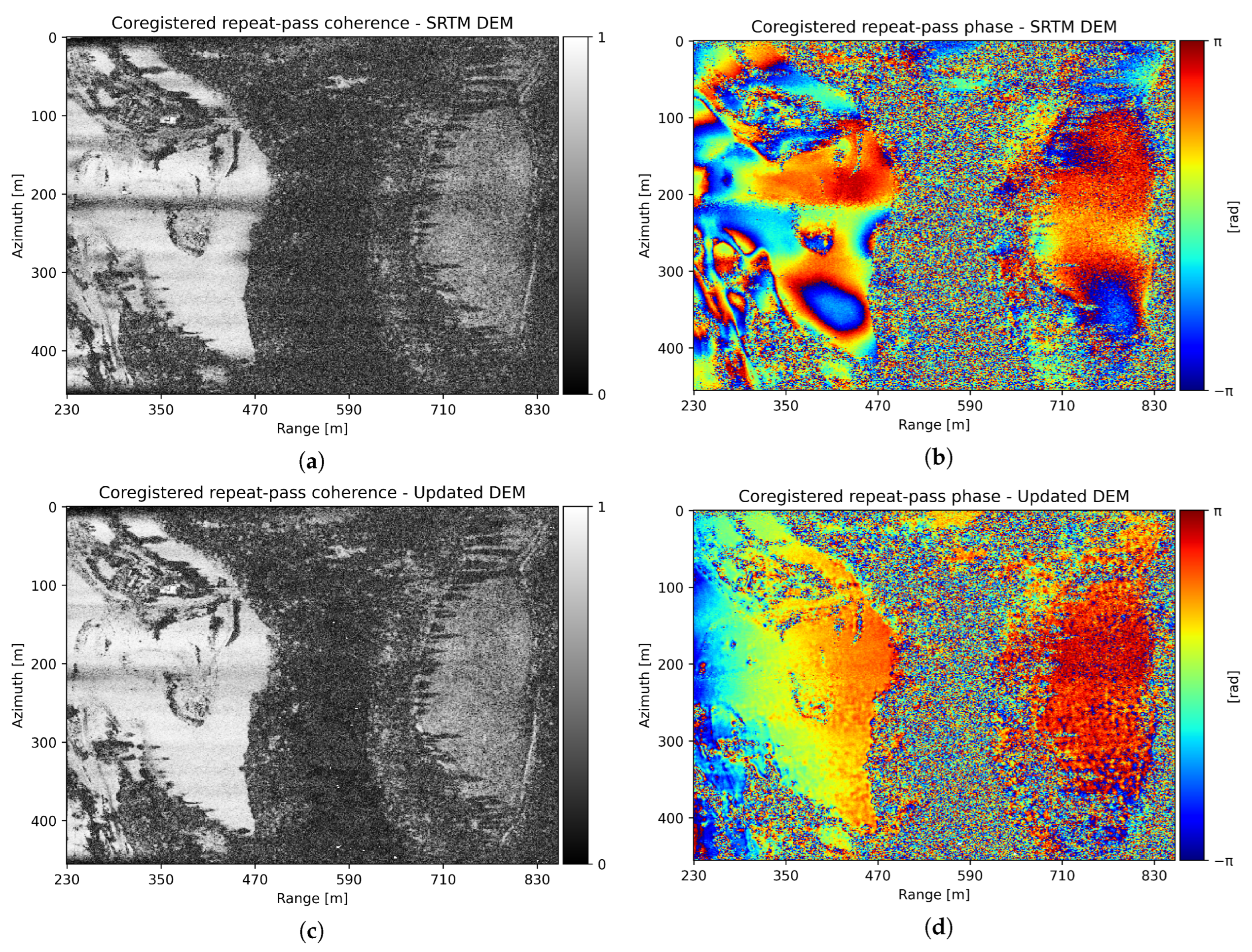 Remotesensing 16 04069 g011