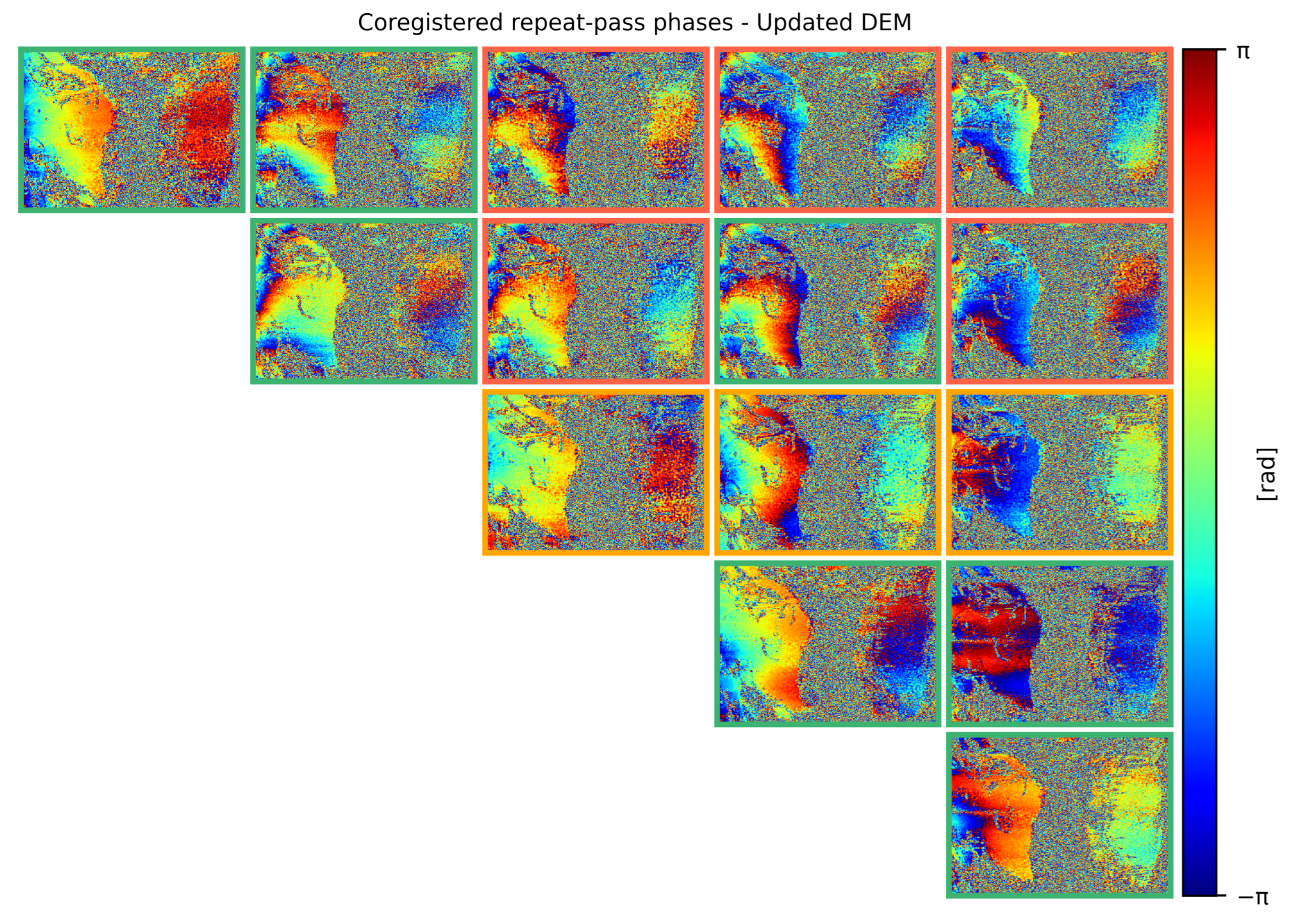 Remotesensing 16 04069 g013