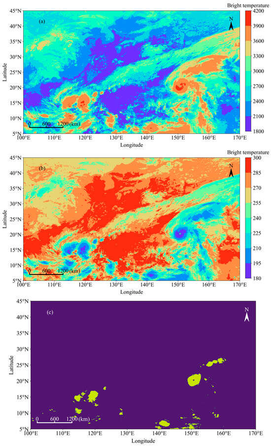 Remotesensing 16 04070 g004a