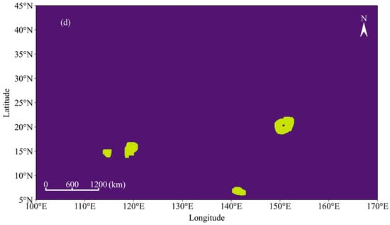 Remotesensing 16 04070 g004b