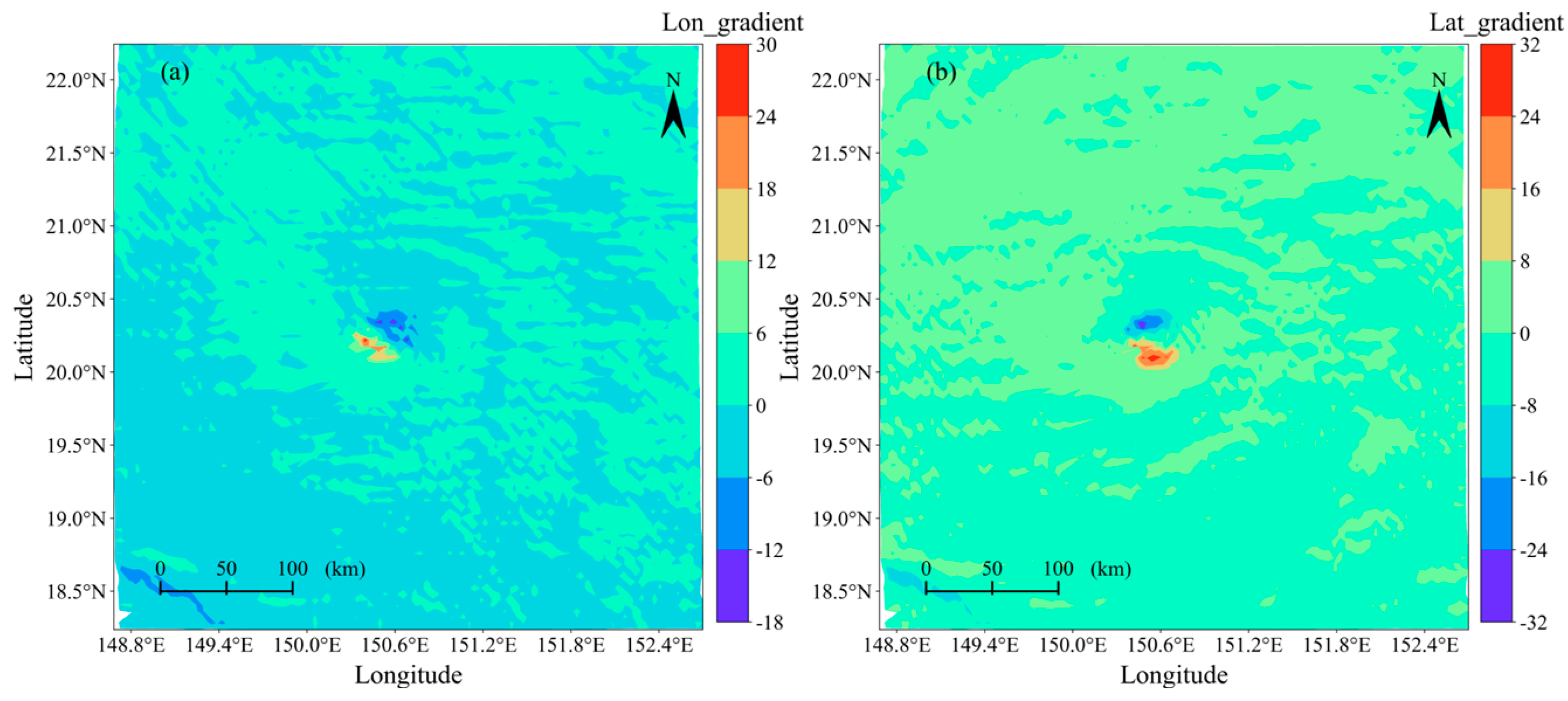 Remotesensing 16 04070 g006a