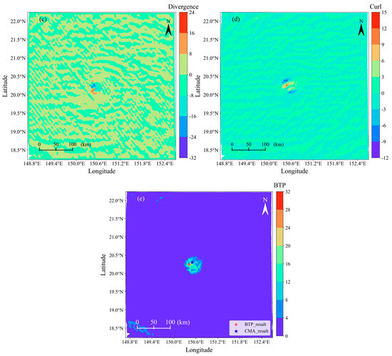 Remotesensing 16 04070 g006b