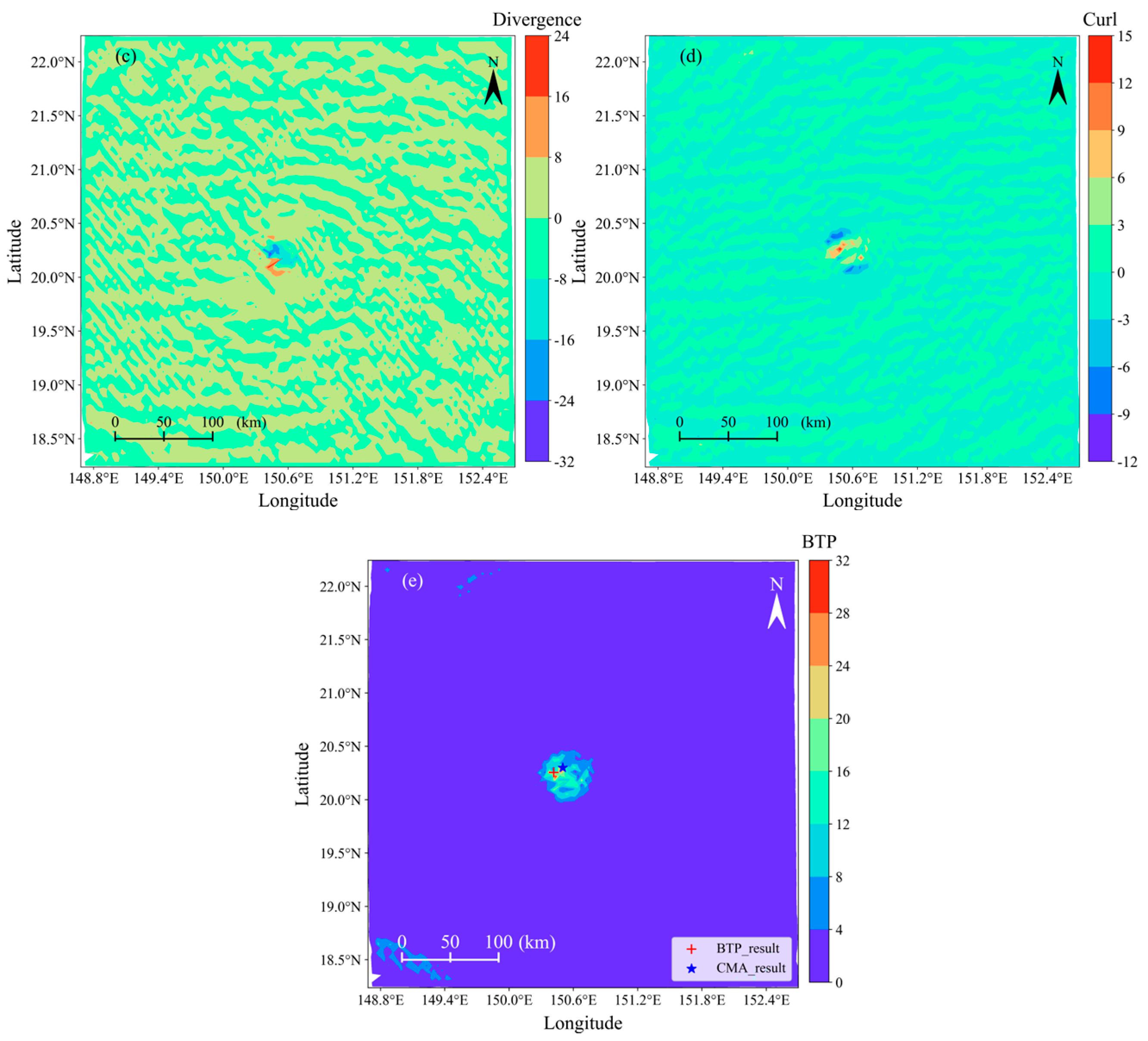 Remotesensing 16 04070 g006b